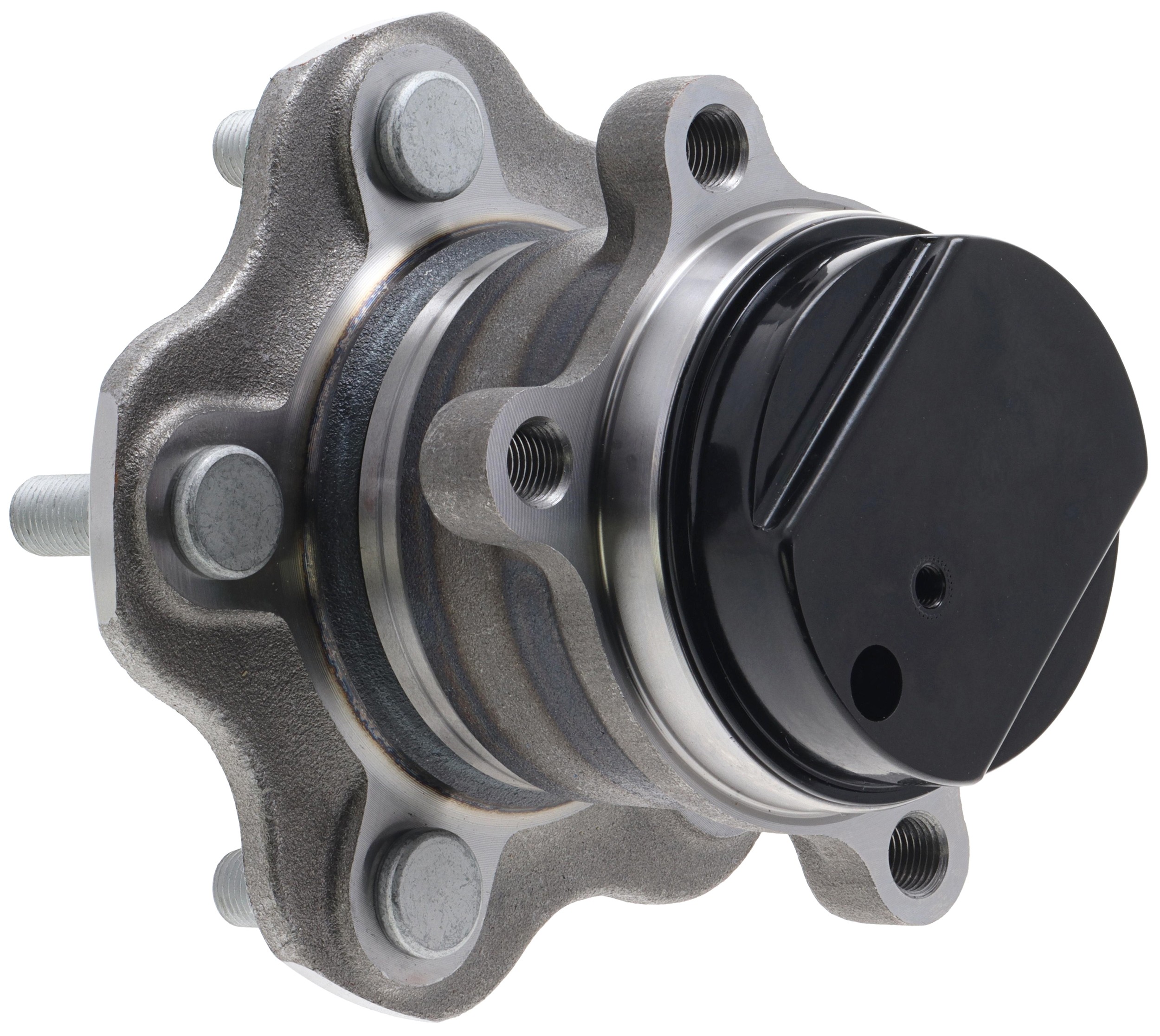 Mevotech MB30332 Wheel Bearing and Hub Assembly