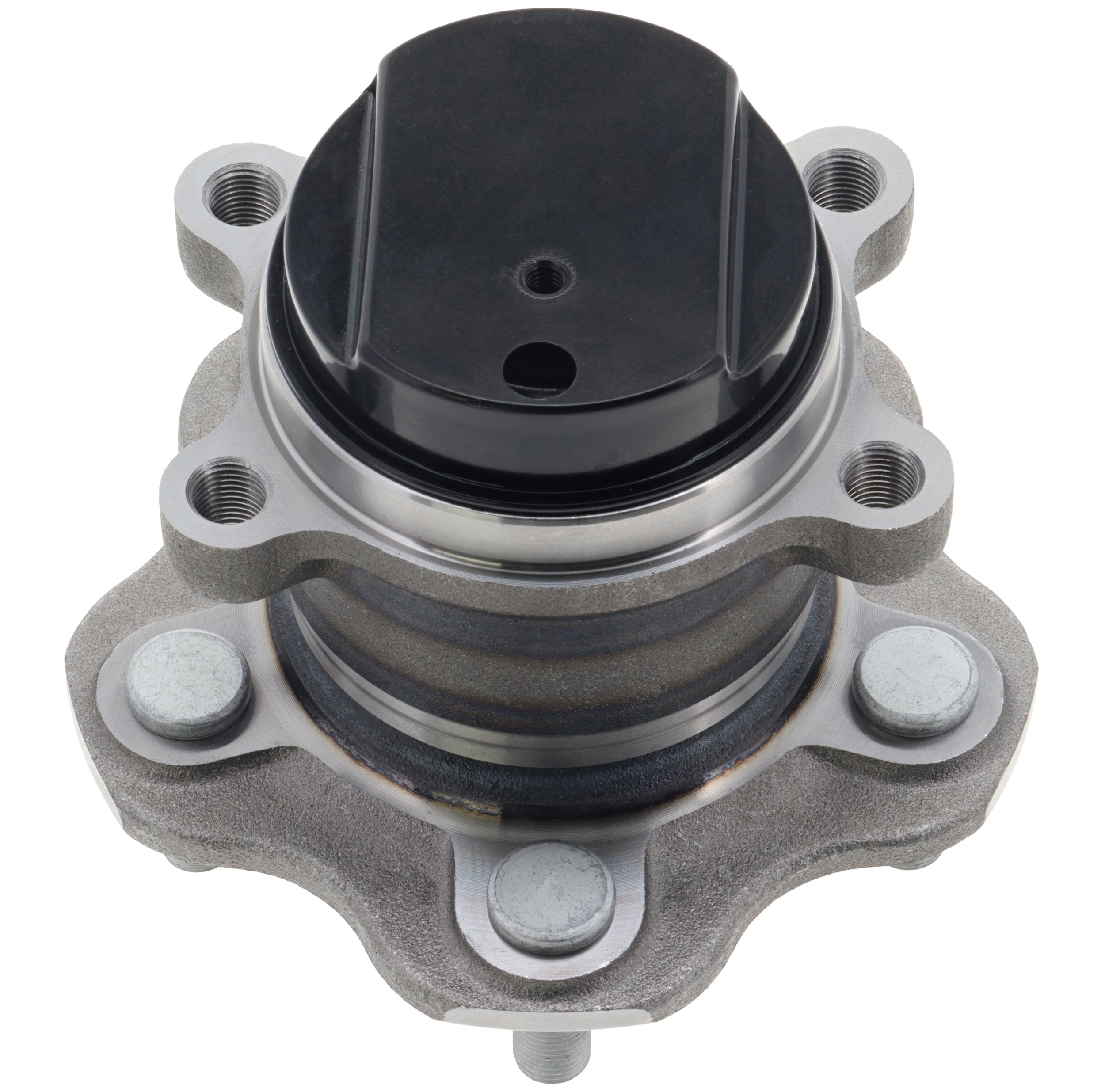 Mevotech MB30332 Wheel Bearing and Hub Assembly - Image 3