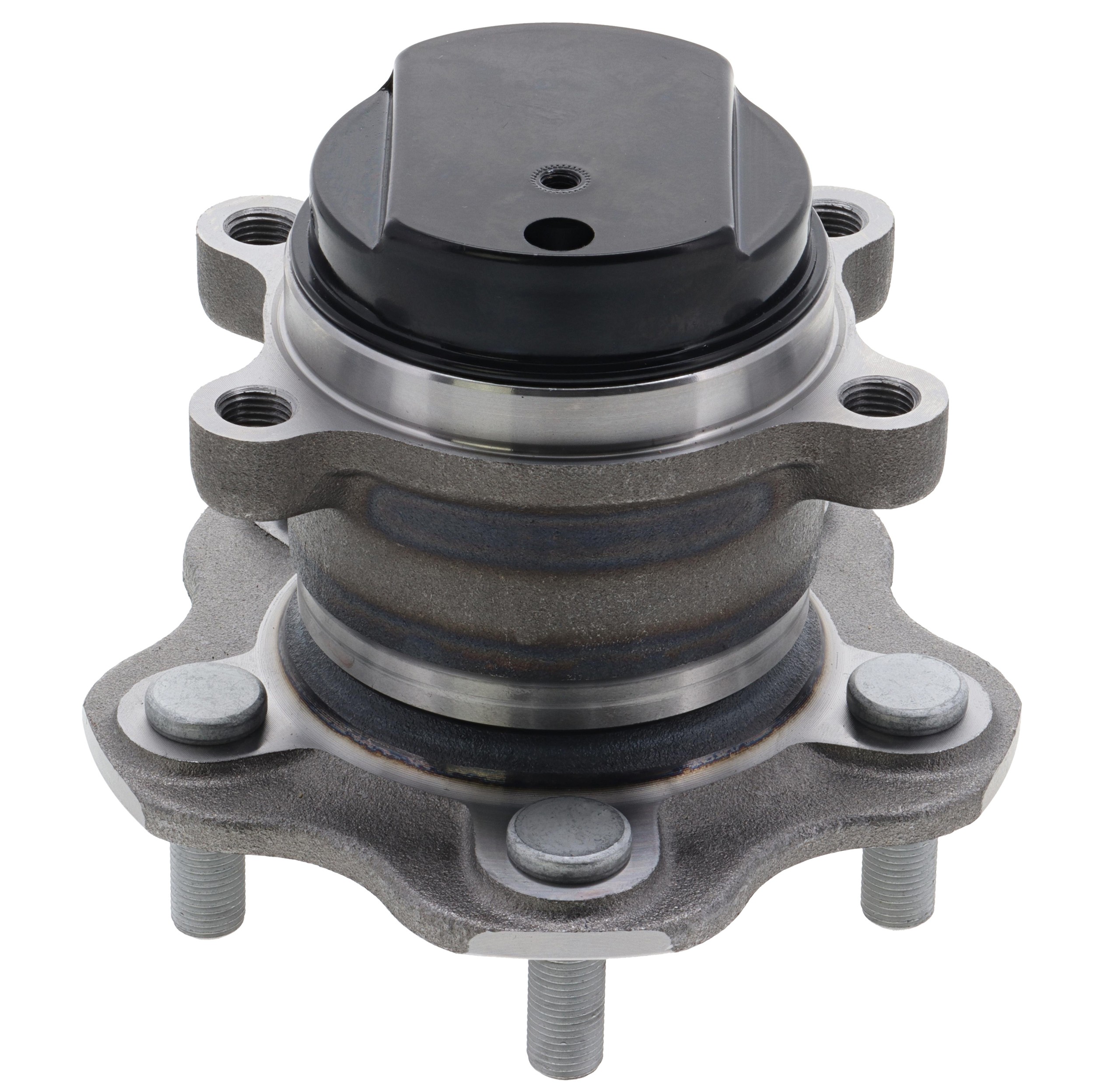 Mevotech MB30332 Wheel Bearing and Hub Assembly - Image 4