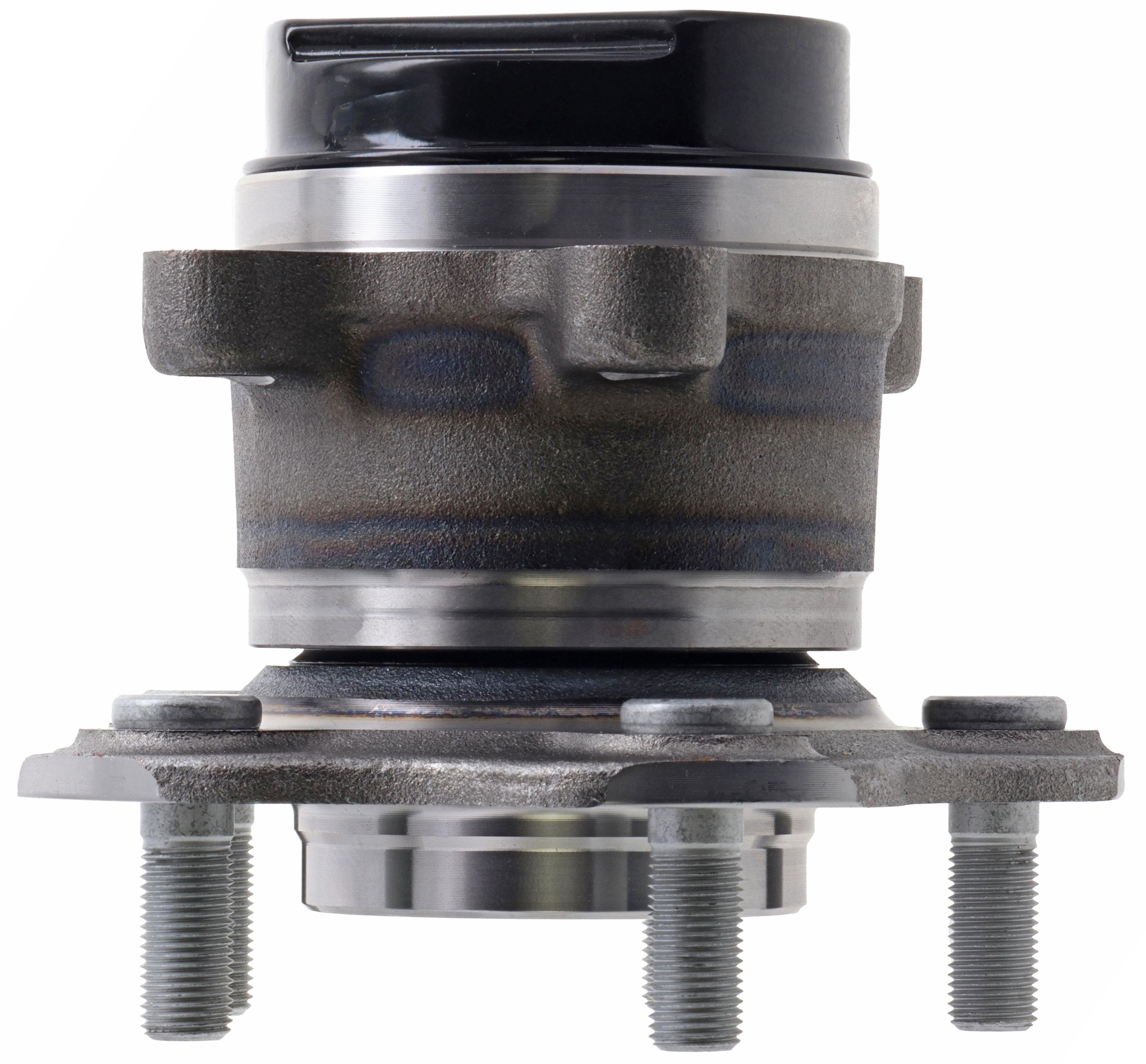 Mevotech MB30332 Wheel Bearing and Hub Assembly - Image 5