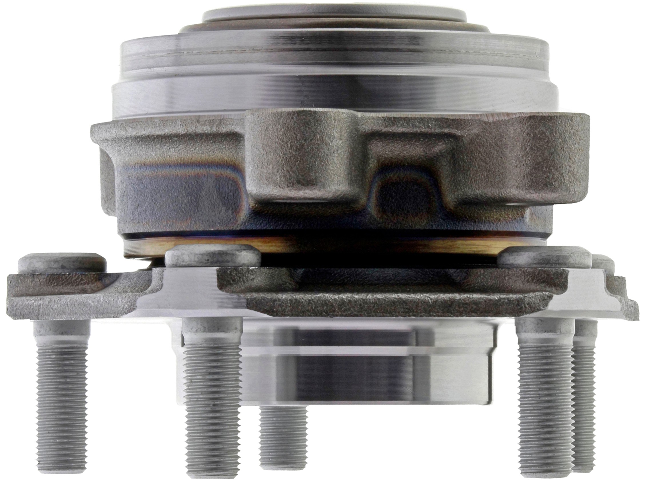 Mevotech MB30333 Wheel Bearing and Hub Assembly - Image 5