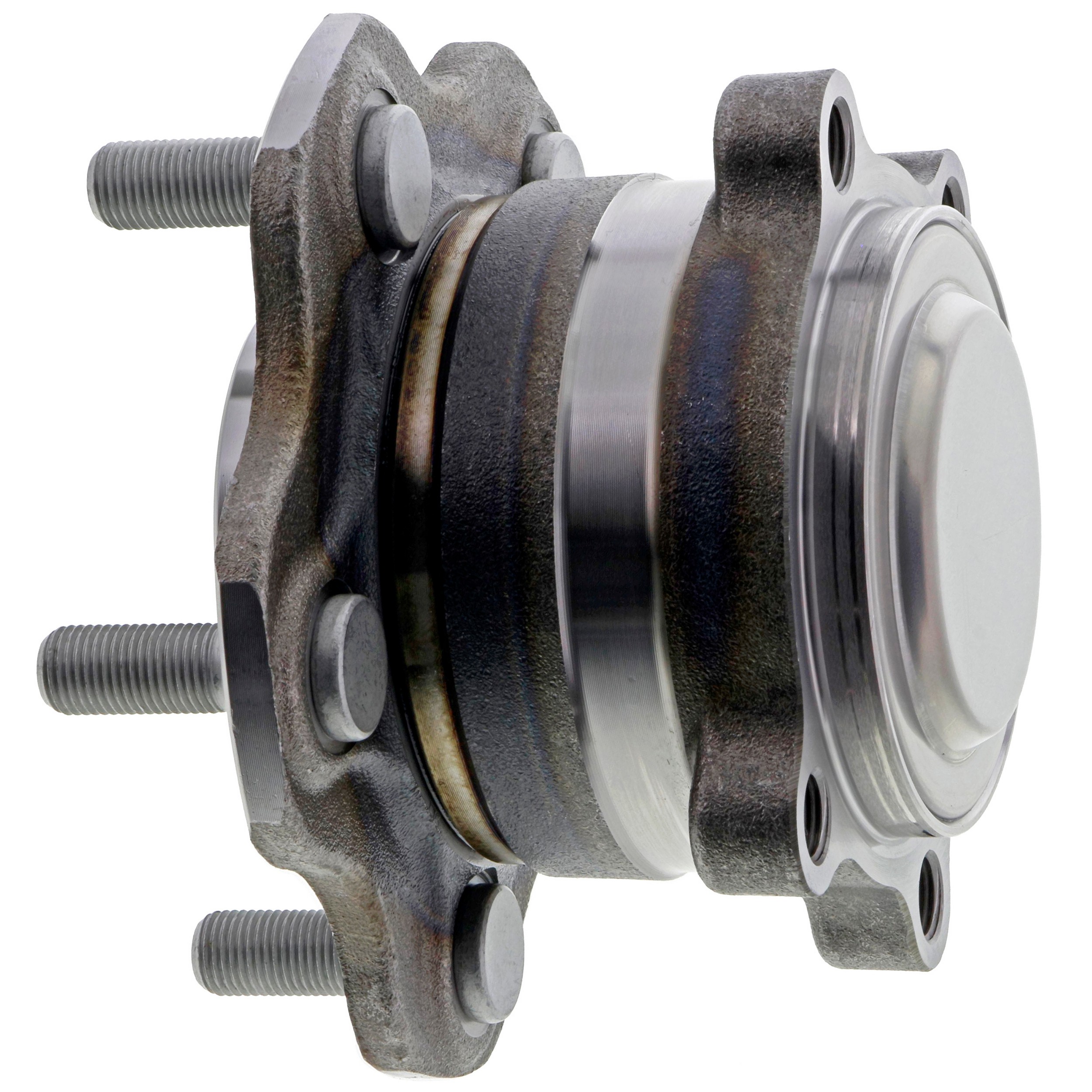 Mevotech MB30335 Wheel Bearing and Hub Assembly