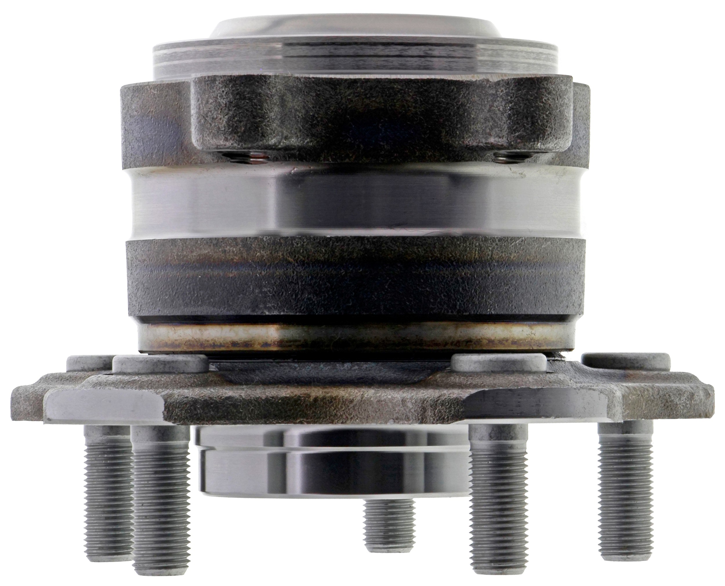 Mevotech MB30335 Wheel Bearing and Hub Assembly - Image 5