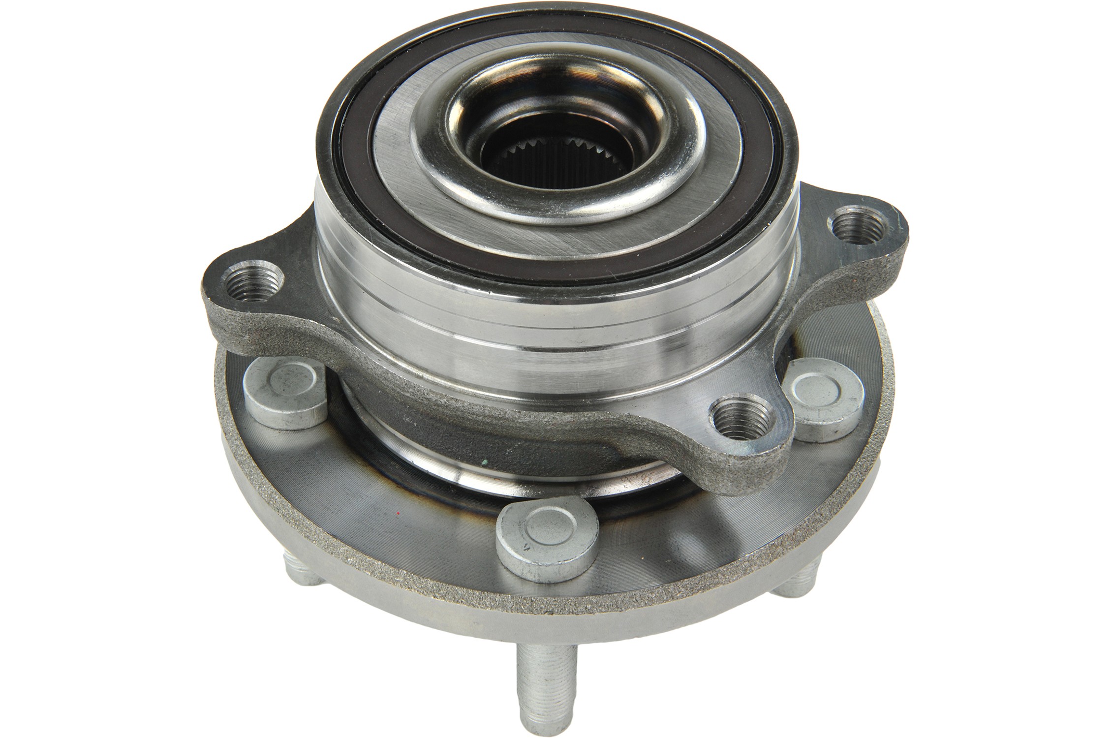 Mevotech MB40316 Wheel Bearing and Hub Assembly