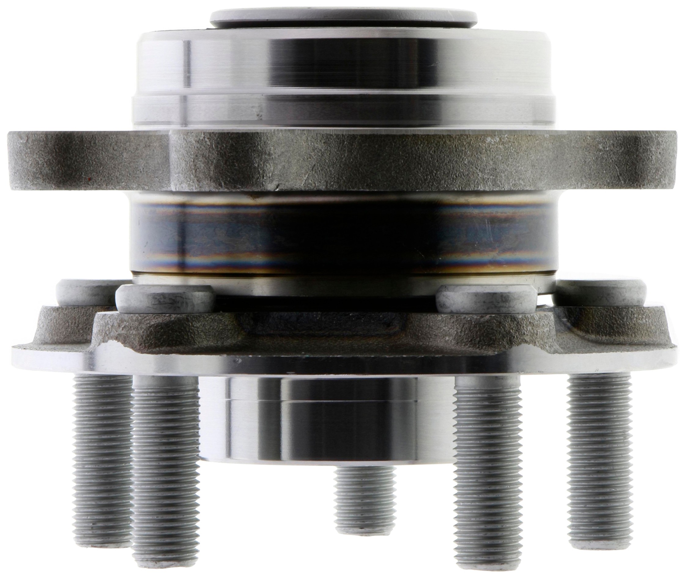 Mevotech MB40329 Wheel Bearing and Hub Assembly