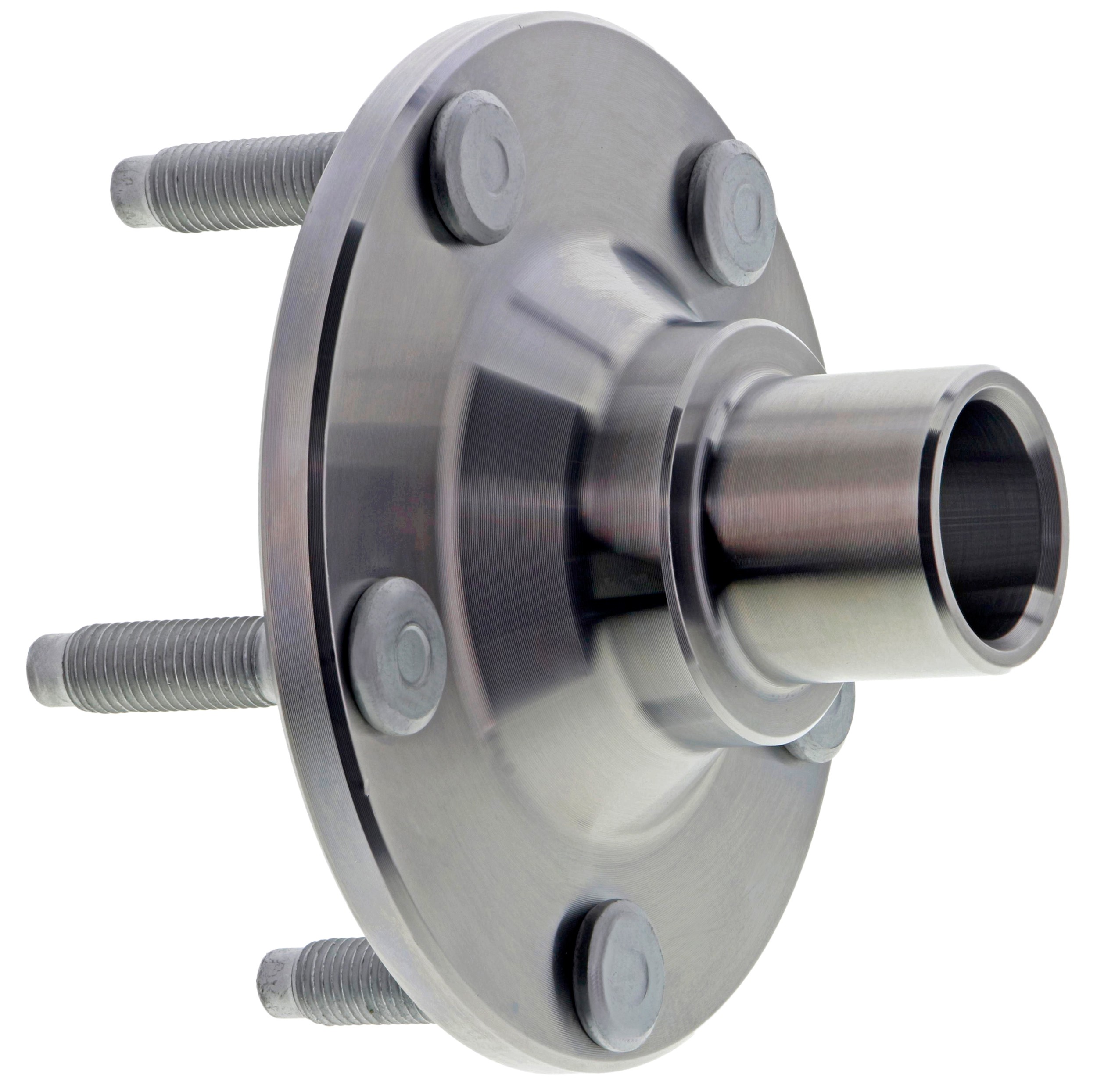 Mevotech MB40347 Wheel Hub Repair Kit