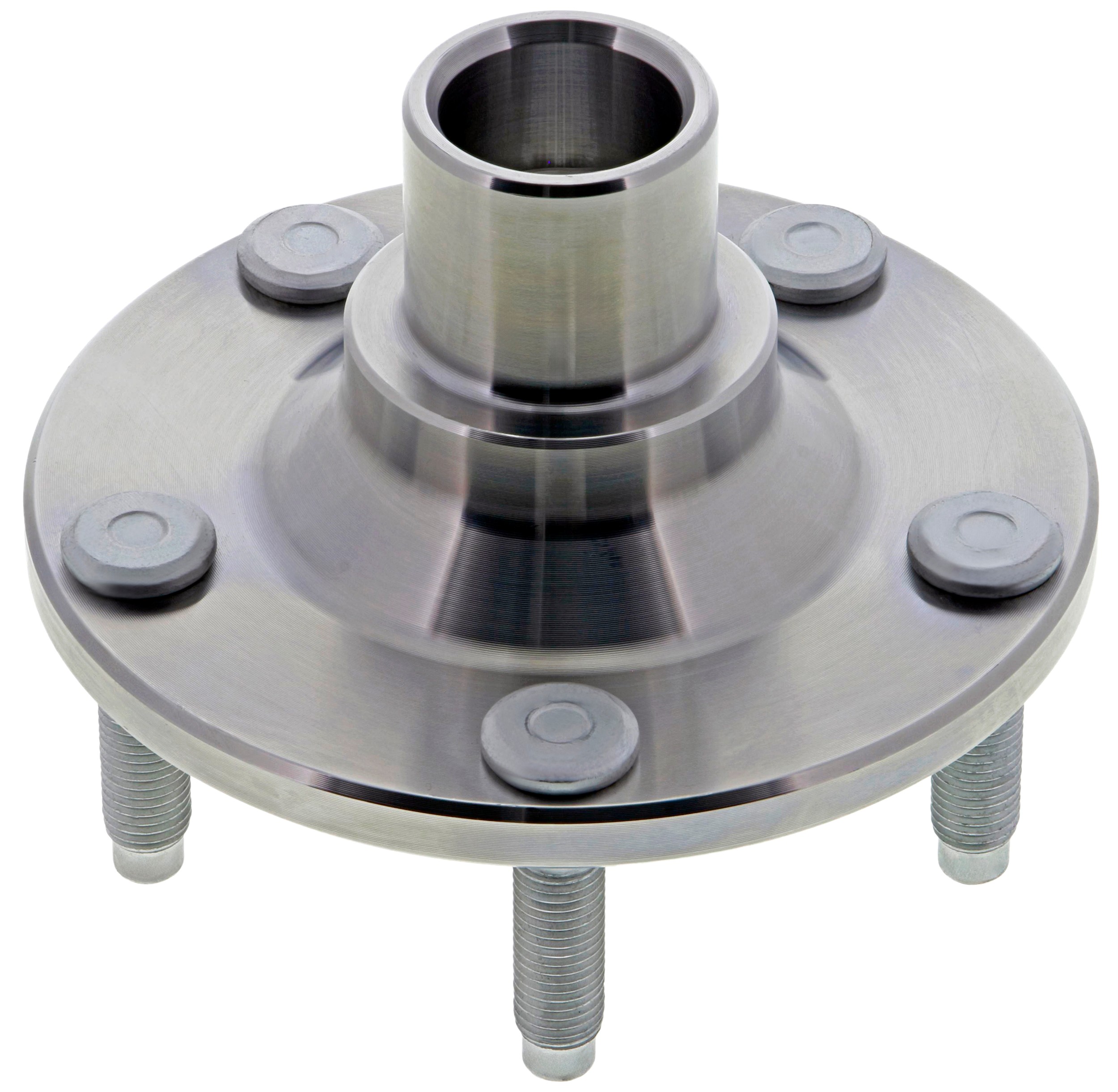 Mevotech MB40347 Wheel Hub Repair Kit - Image 4