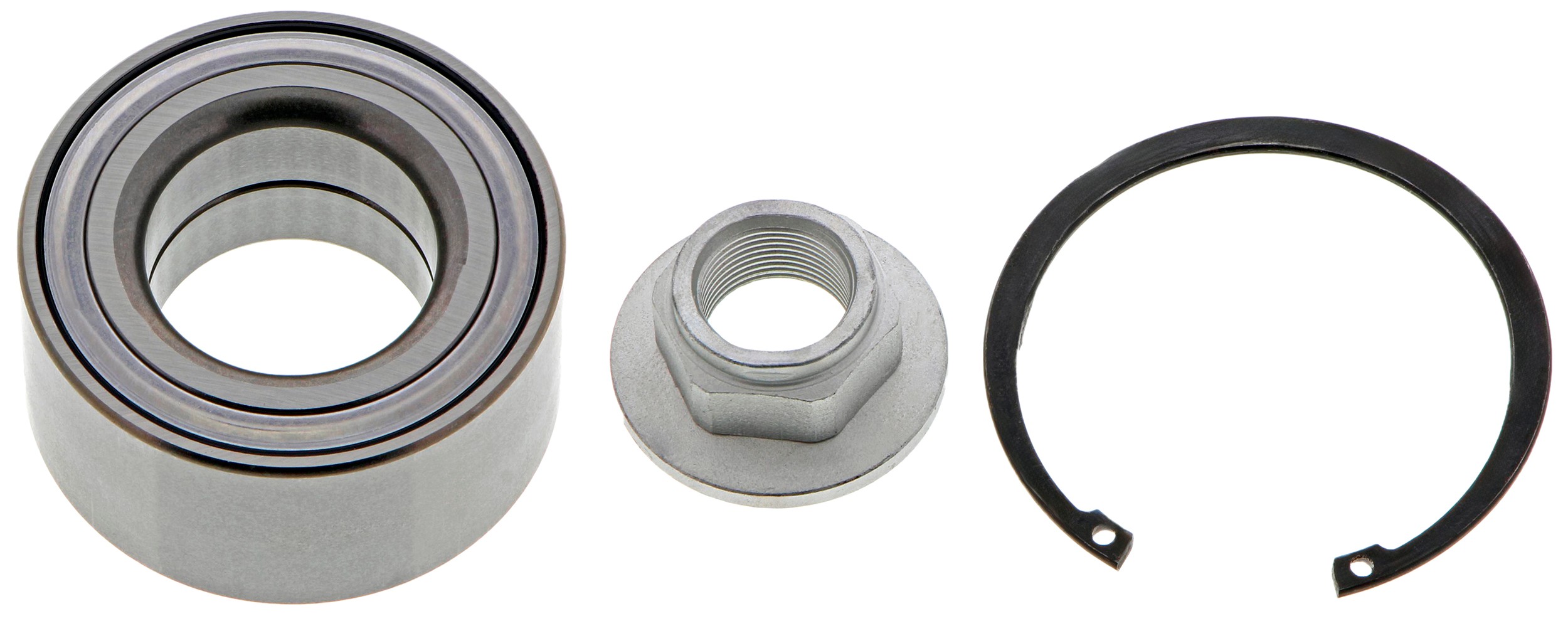 Mevotech MB40347 Wheel Hub Repair Kit - Image 5