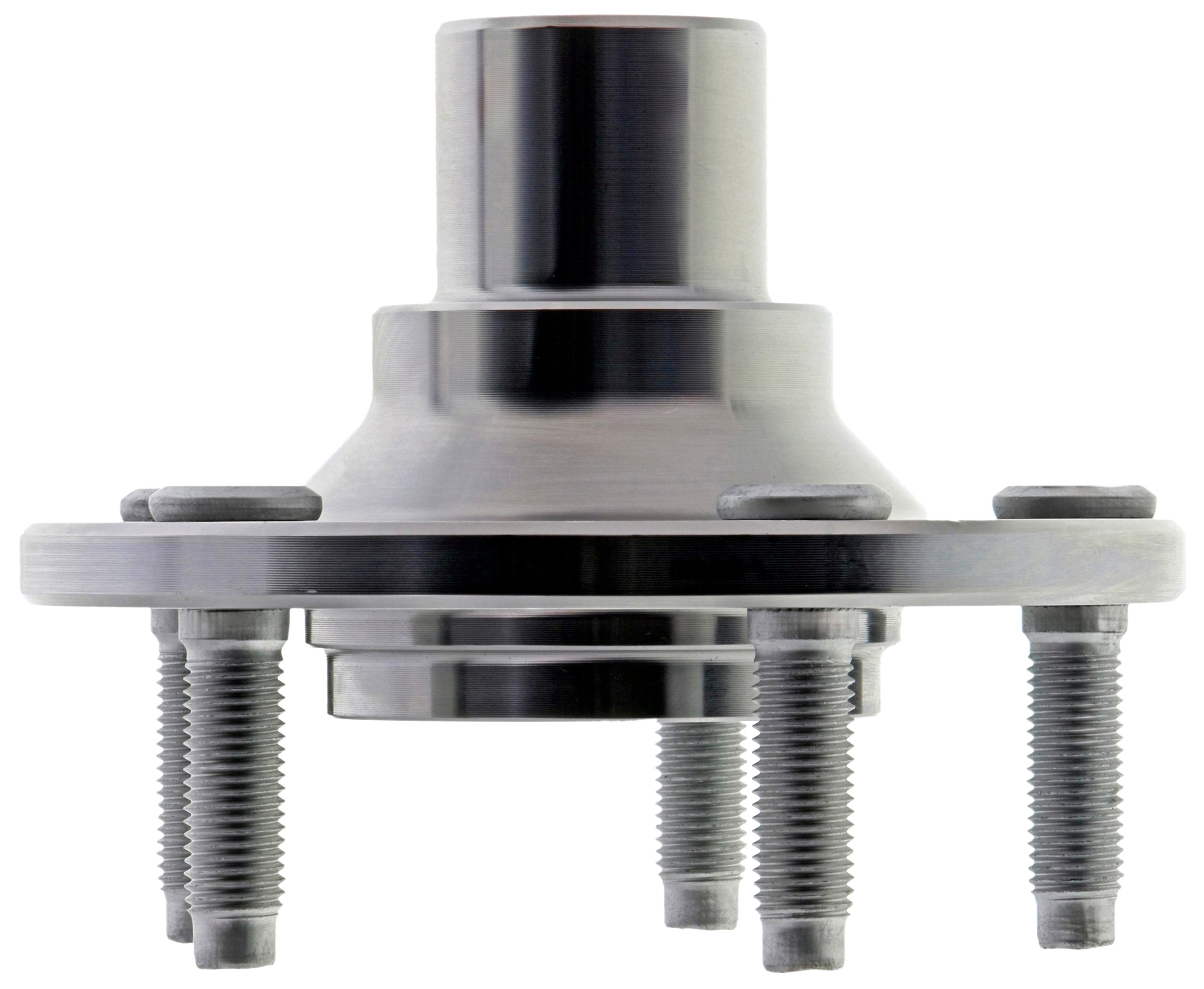 Mevotech MB40347 Wheel Hub Repair Kit - Image 6