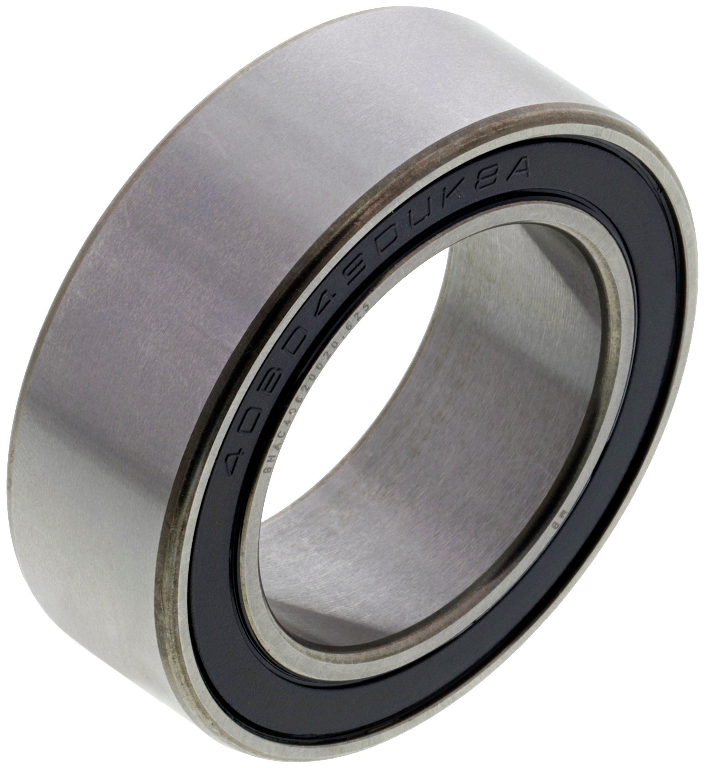 Mevotech MB503103 A/C Compressor Clutch Bearing - Image 4
