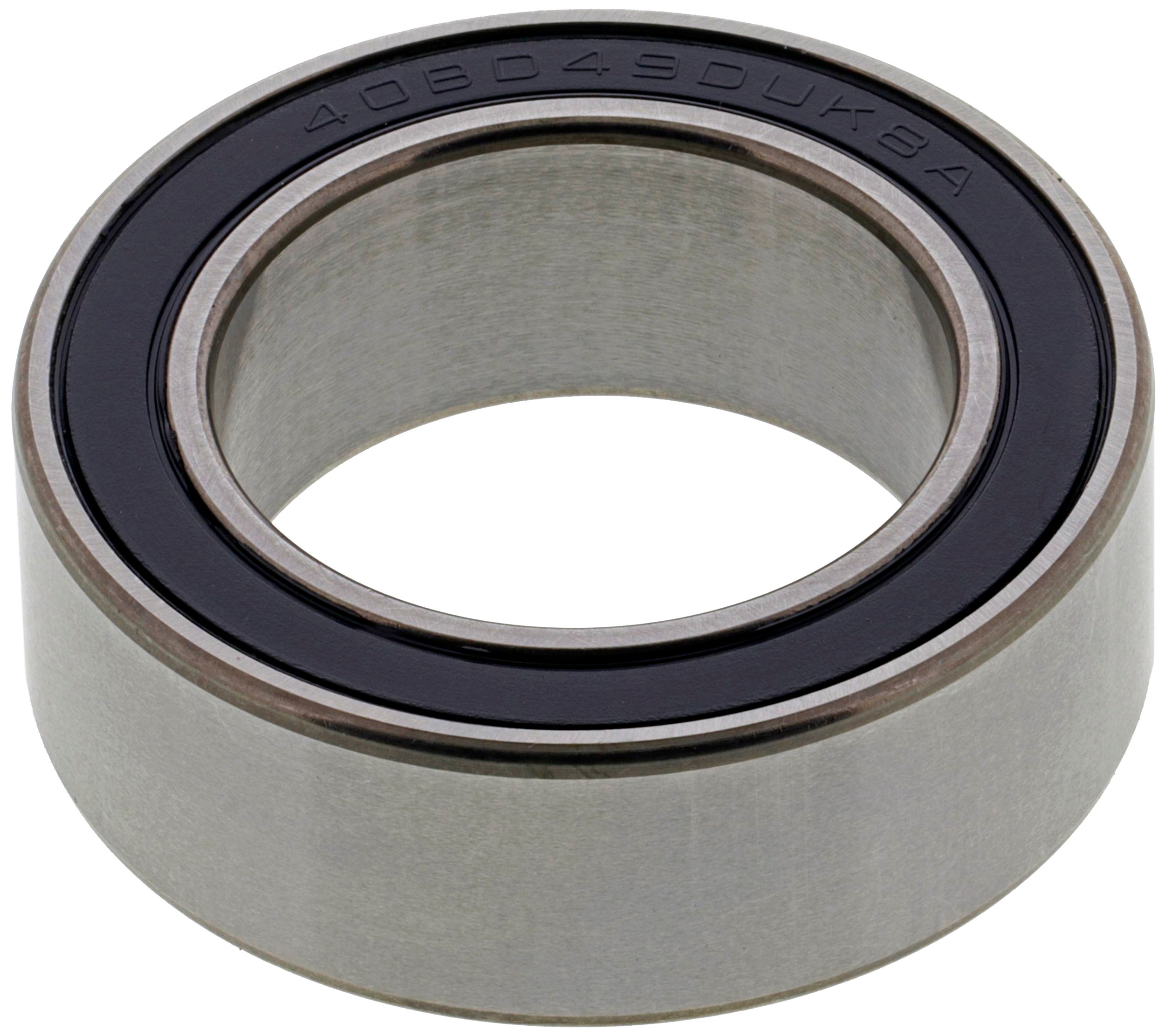 Mevotech MB503103 A/C Compressor Clutch Bearing