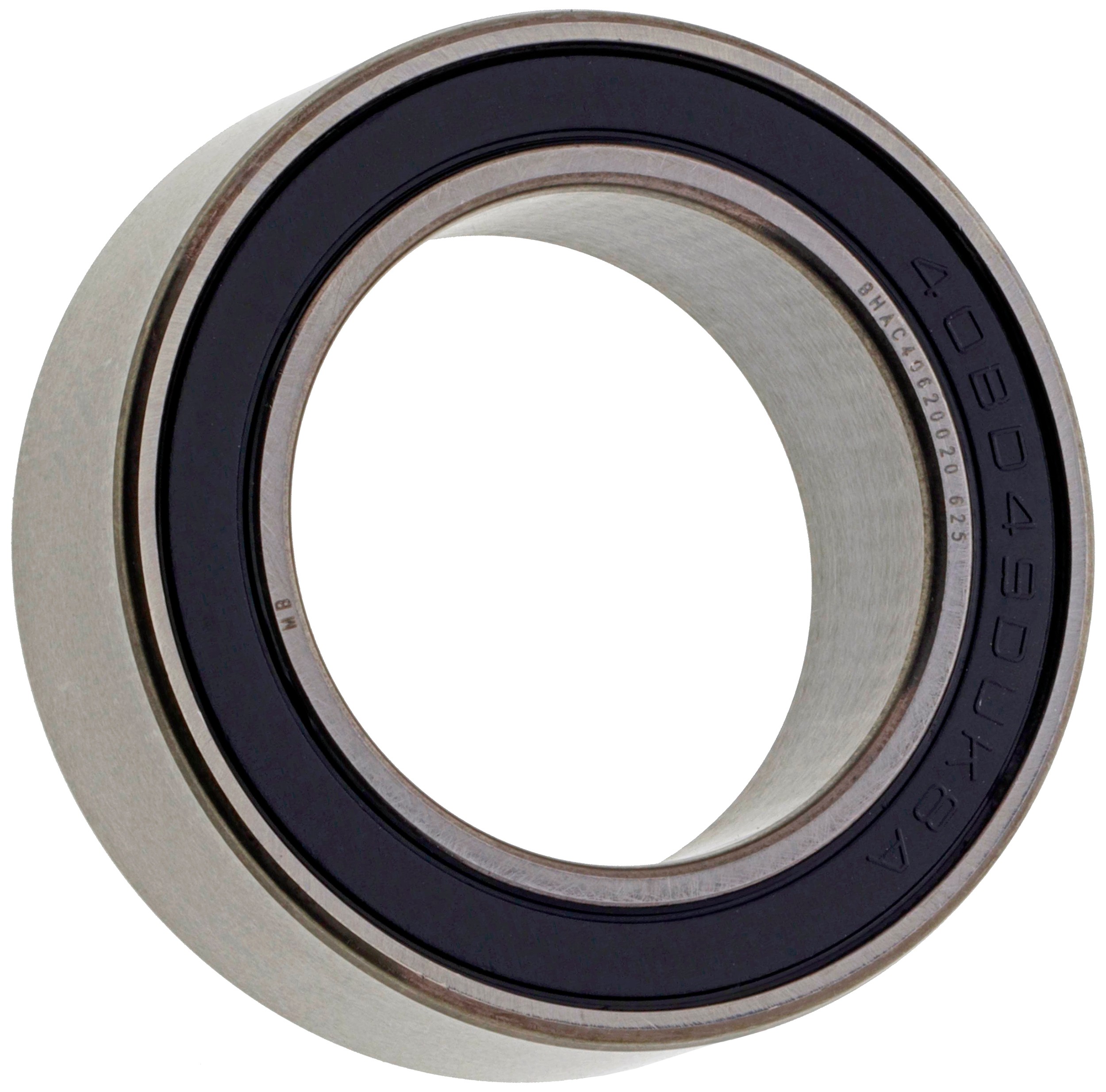 Mevotech MB503103 A/C Compressor Clutch Bearing - Image 2