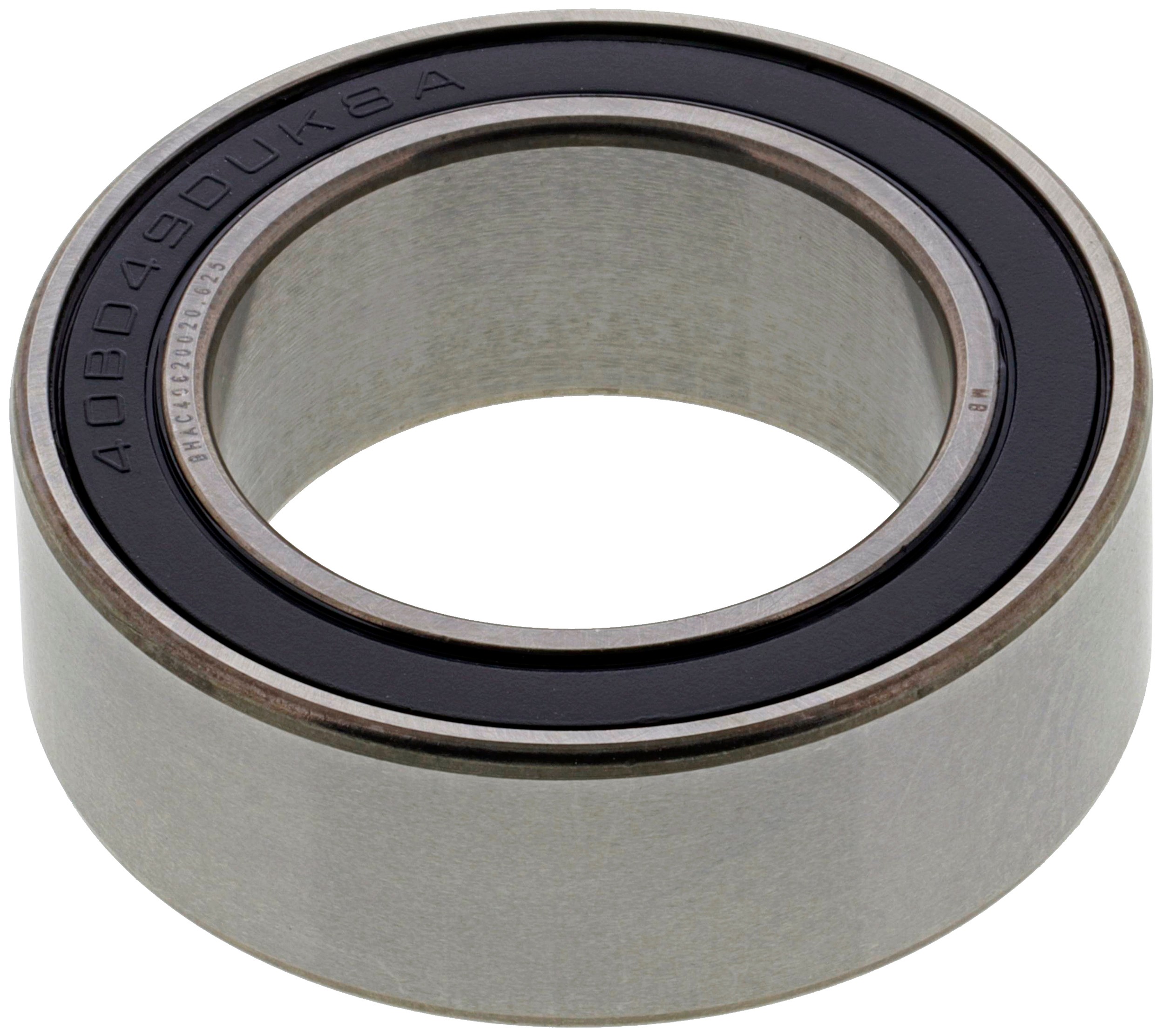 Mevotech MB503103 A/C Compressor Clutch Bearing - Image 3