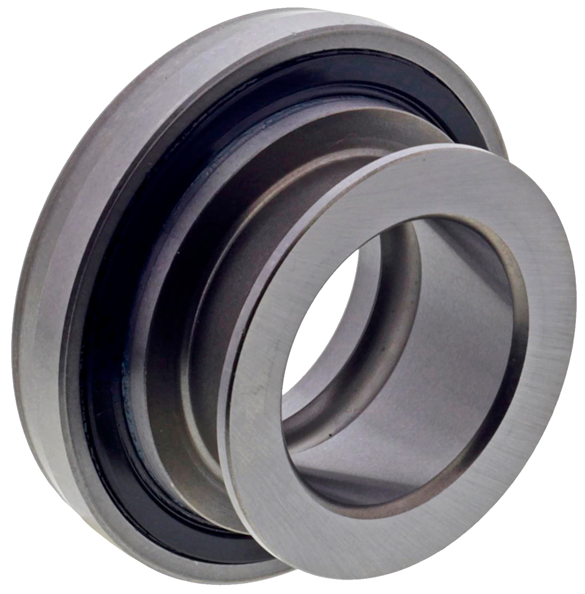 Mevotech MB503105 Clutch Release Bearing - Image 2