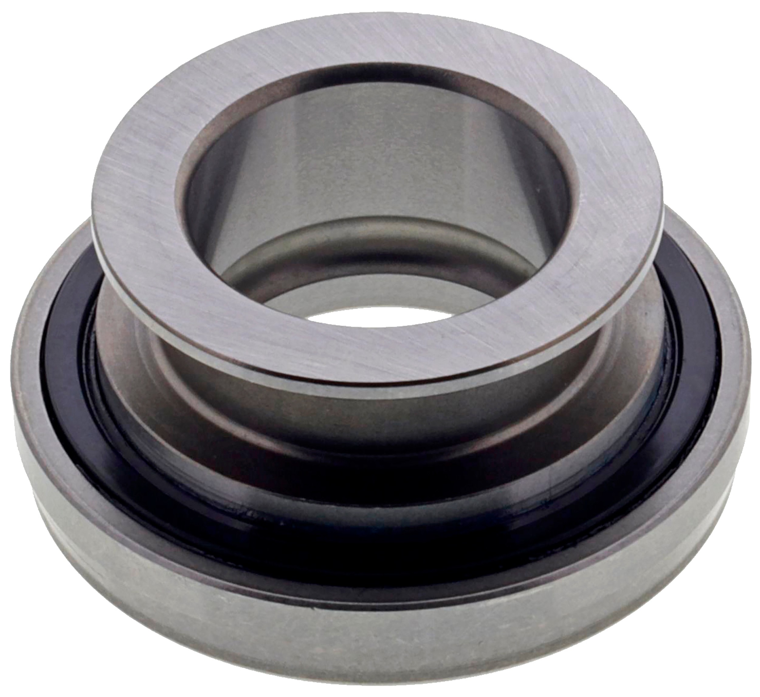 Mevotech MB503105 Clutch Release Bearing