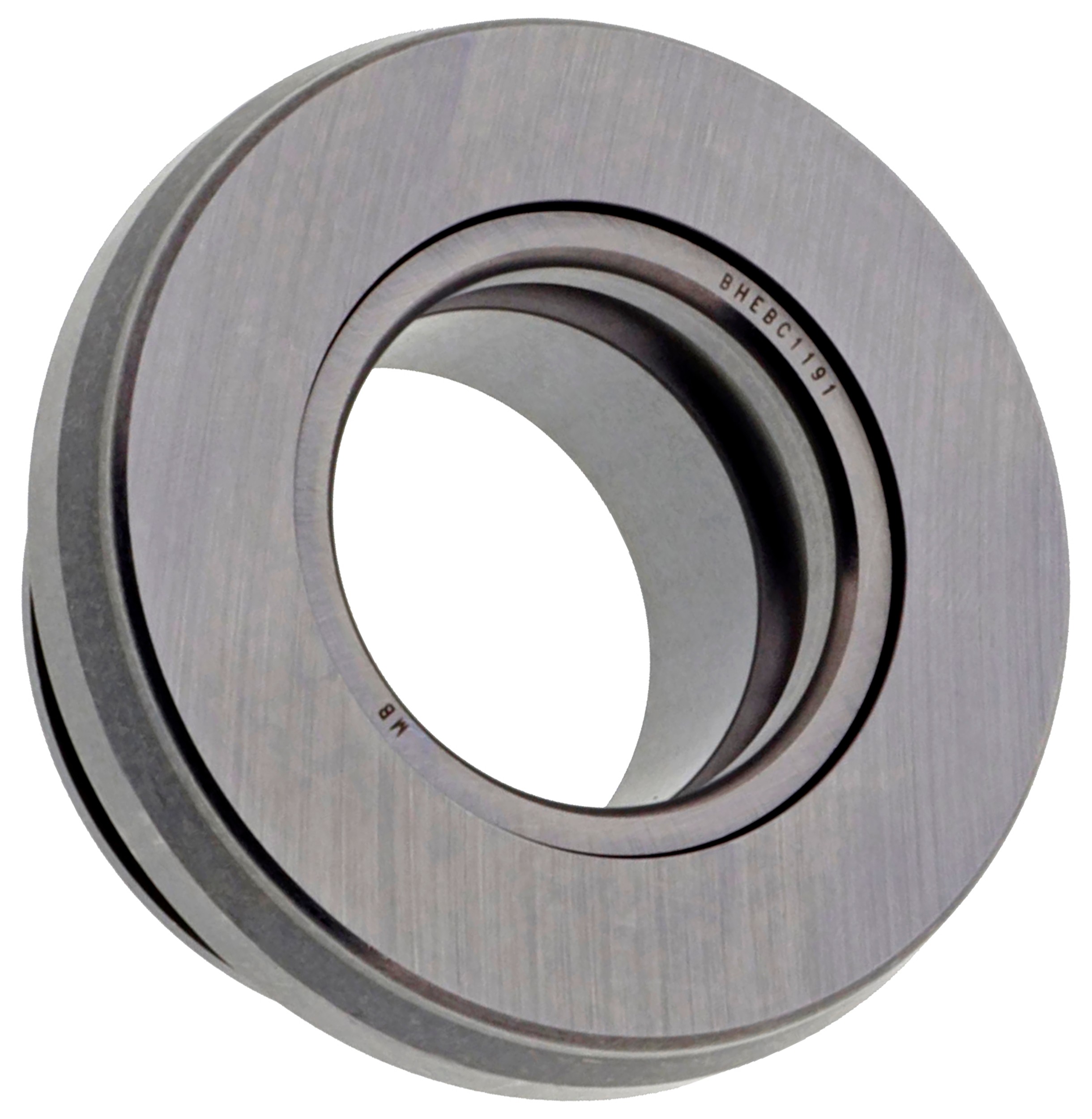 Mevotech MB503105 Clutch Release Bearing - Image 3