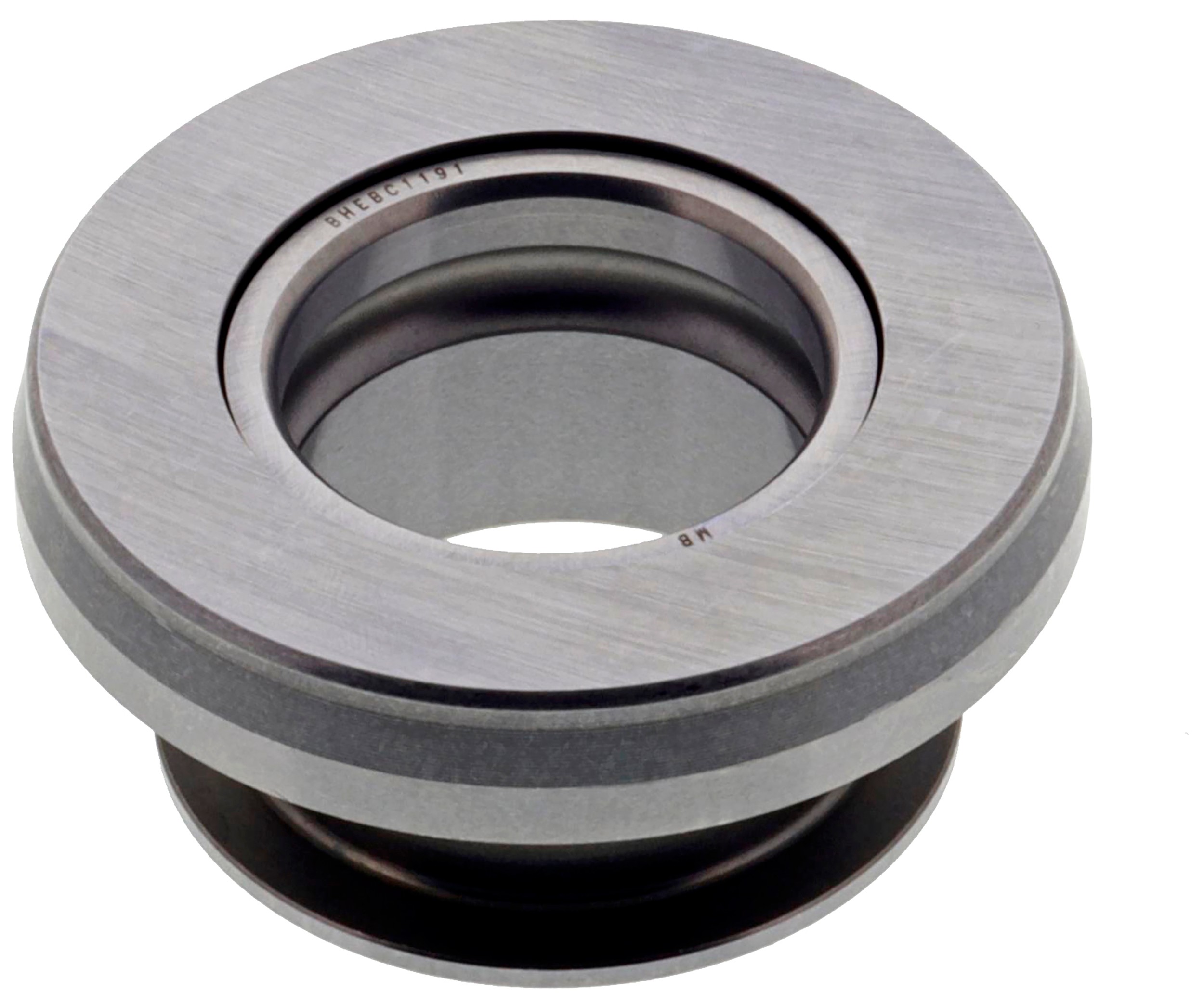 Mevotech MB503105 Clutch Release Bearing - Image 4