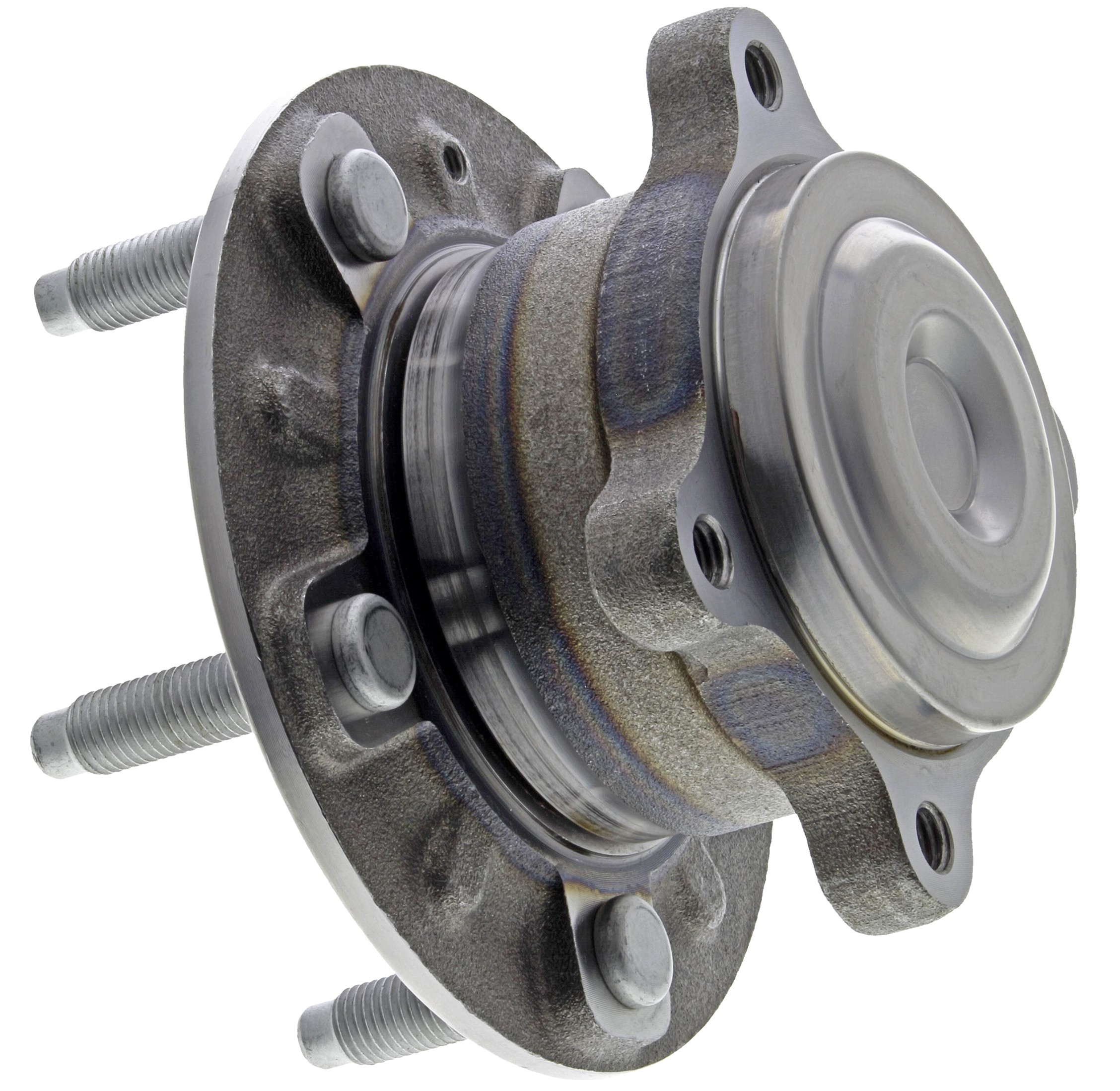 Mevotech MB50310 Wheel Bearing and Hub Assembly