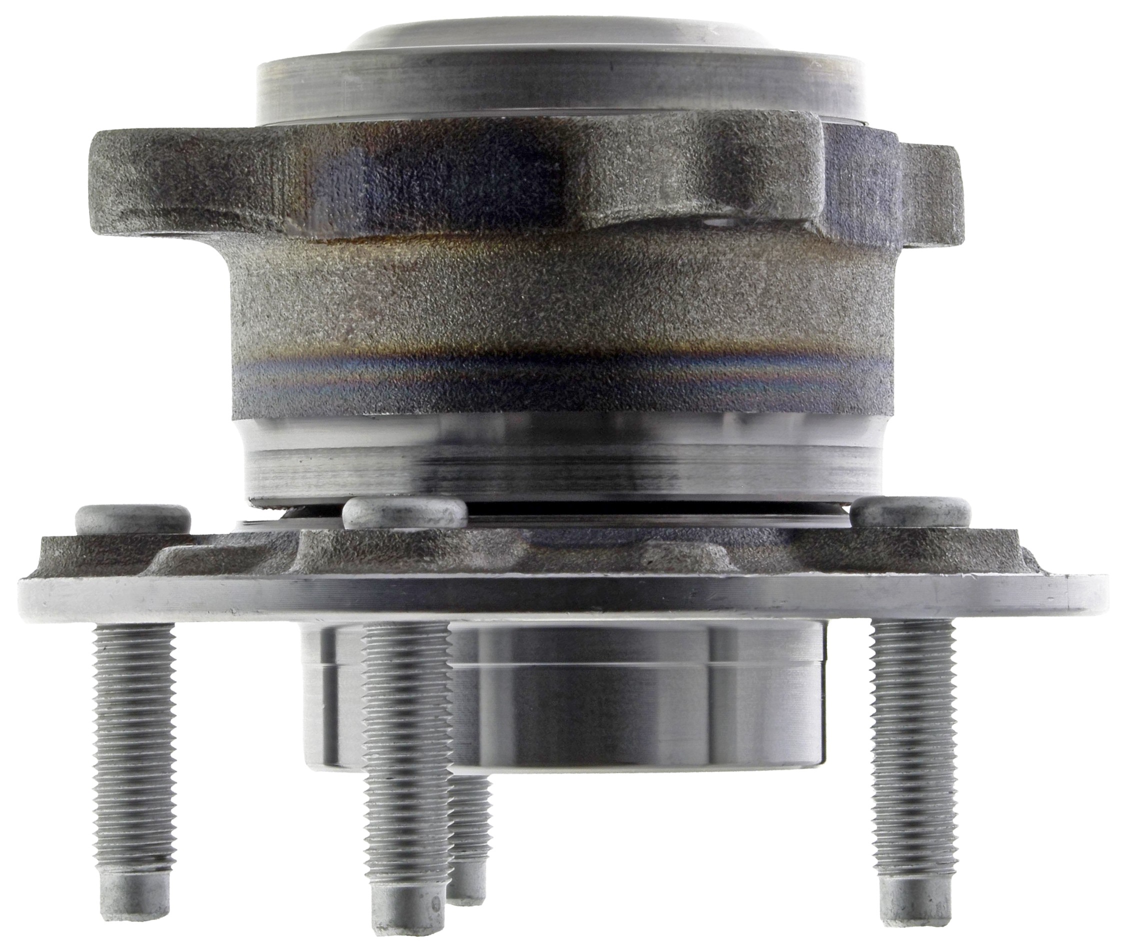 Mevotech MB50310 Wheel Bearing and Hub Assembly - Image 3