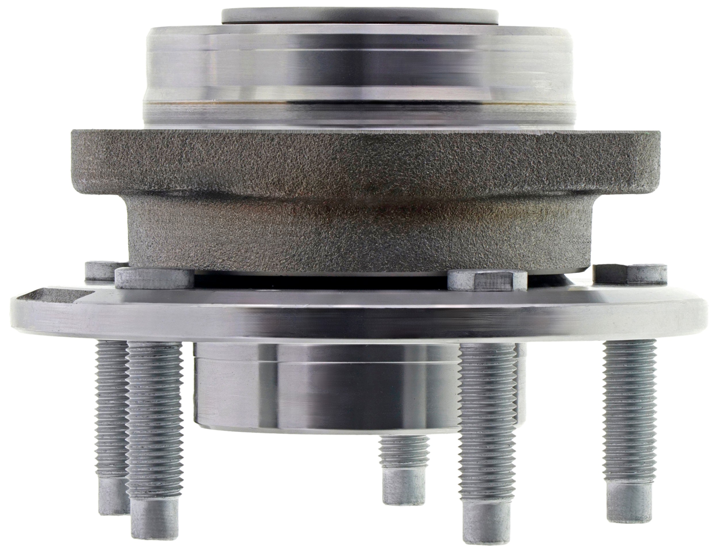 Mevotech MB50313 Wheel Bearing and Hub Assembly - Image 5