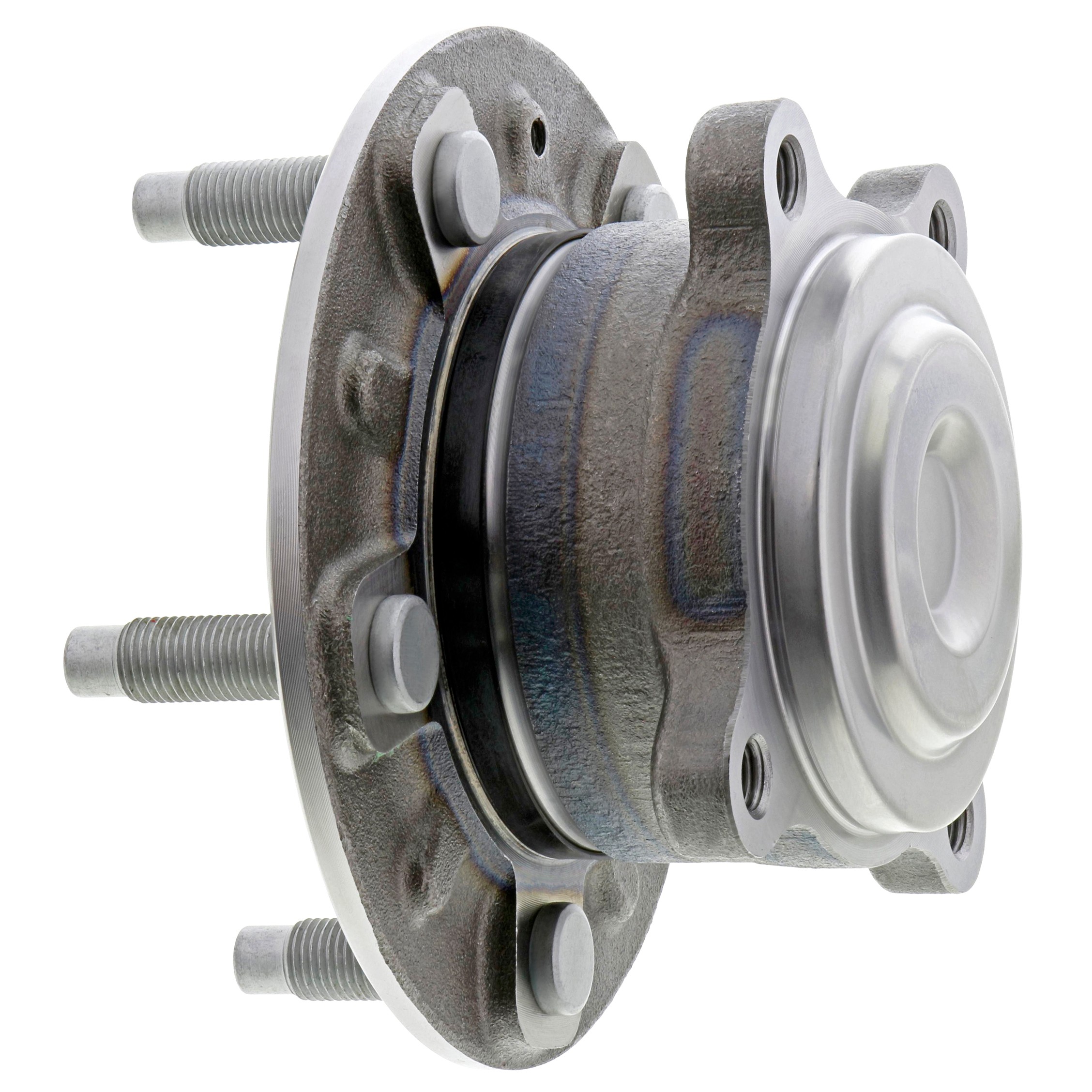 Mevotech MB50328 Wheel Bearing and Hub Assembly