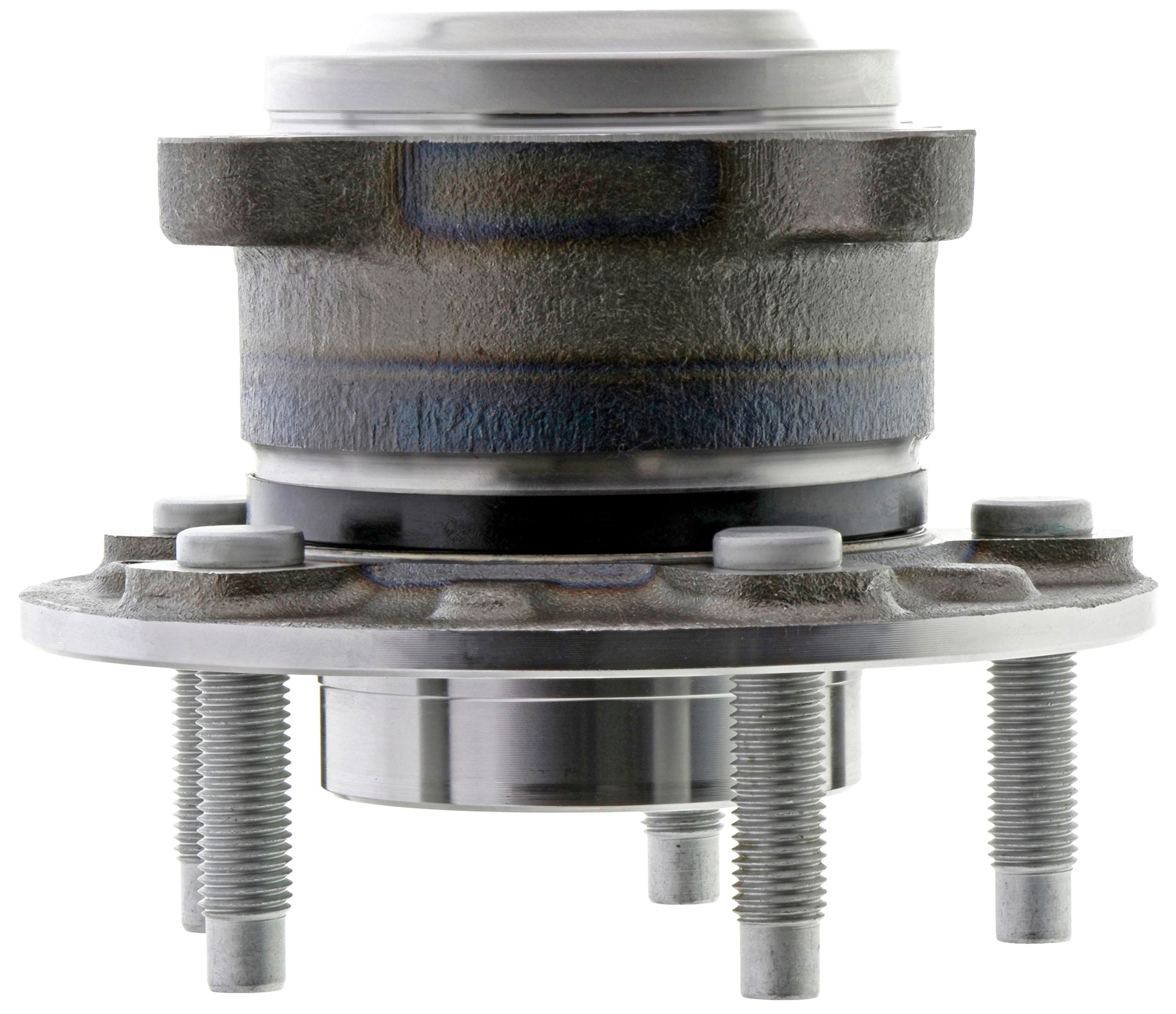 Mevotech MB50328 Wheel Bearing and Hub Assembly - Image 5