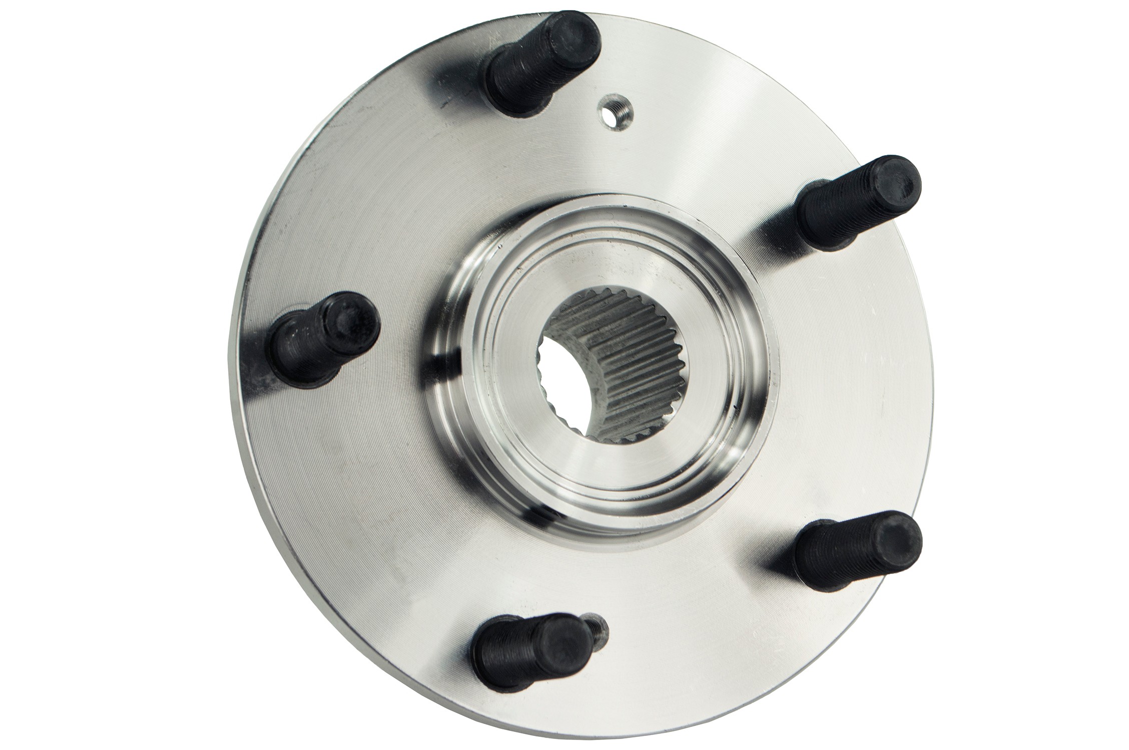 Mevotech MB60302 Wheel Hub Repair Kit