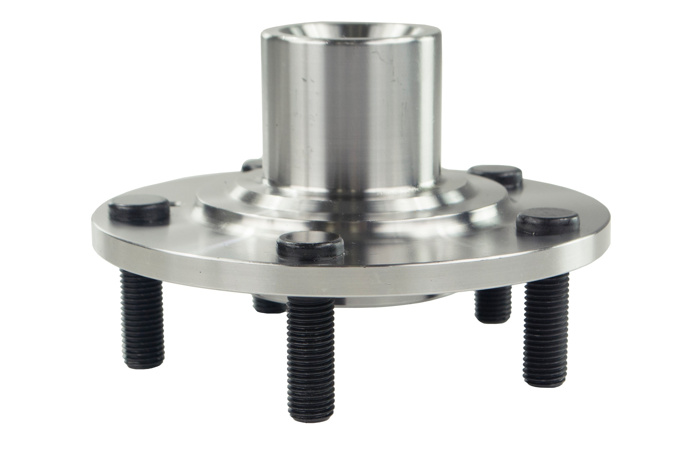 Mevotech MB60302 Wheel Hub Repair Kit - Image 5