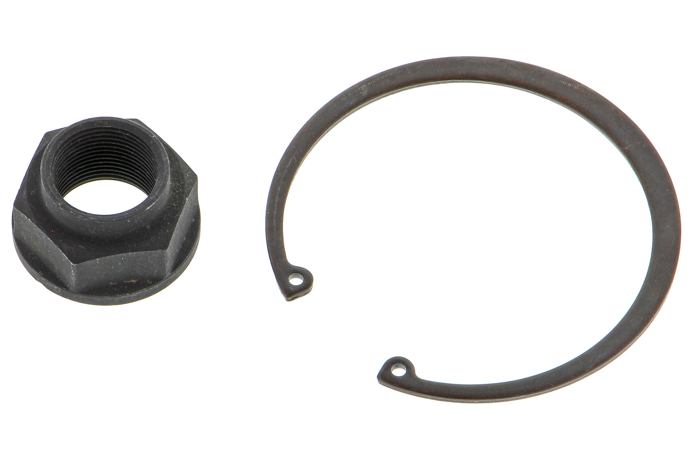 Mevotech MB60304 Wheel Hub Repair Kit - Image 4