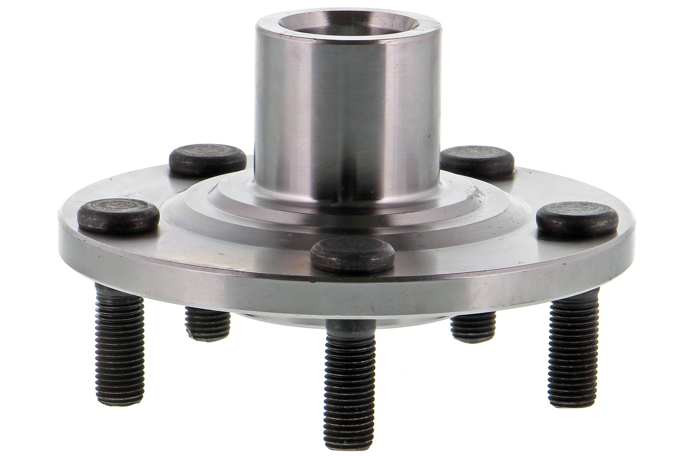 Mevotech MB60304 Wheel Hub Repair Kit - Image 5