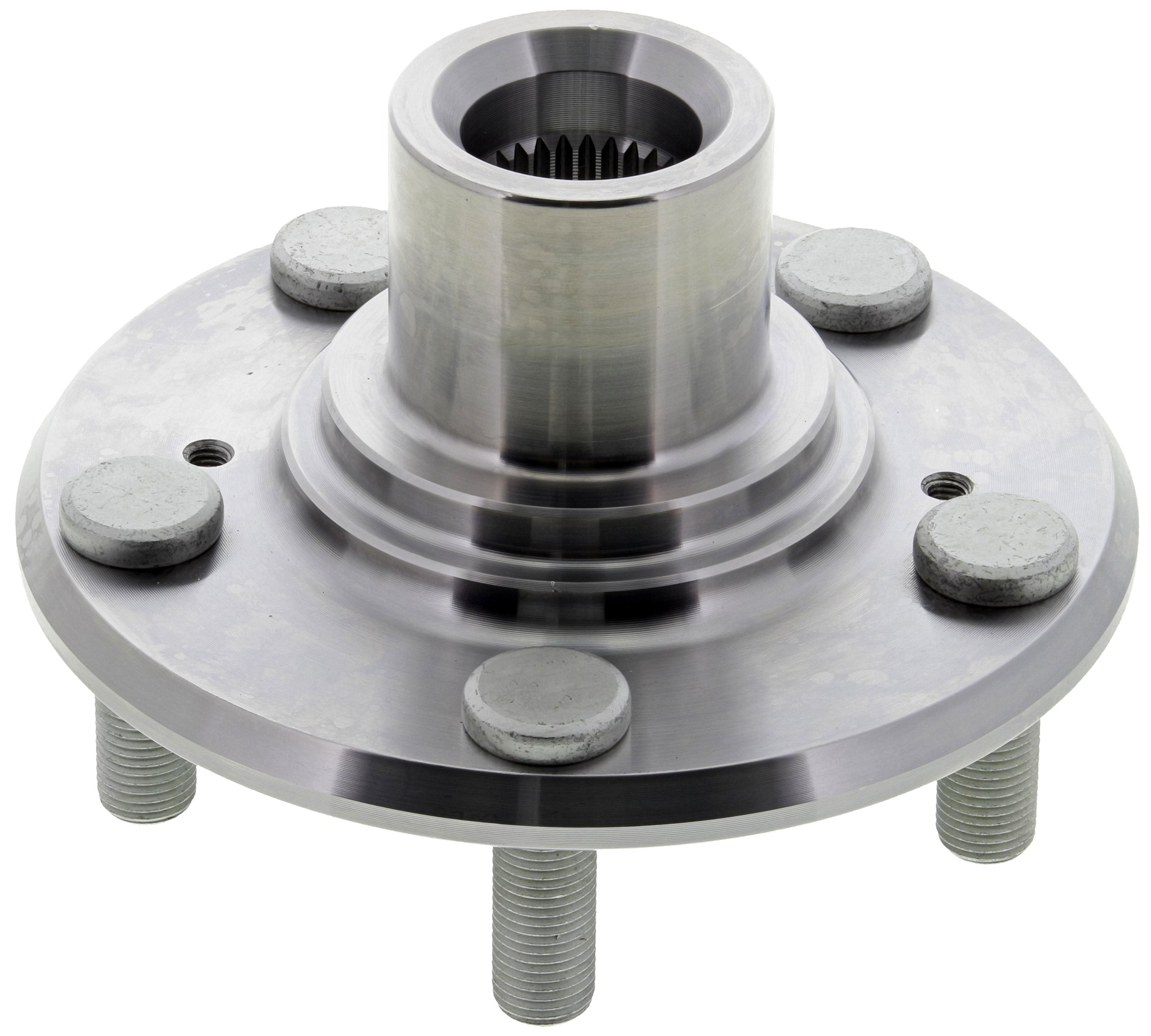 Mevotech MB60305 Wheel Hub Repair Kit - Image 4