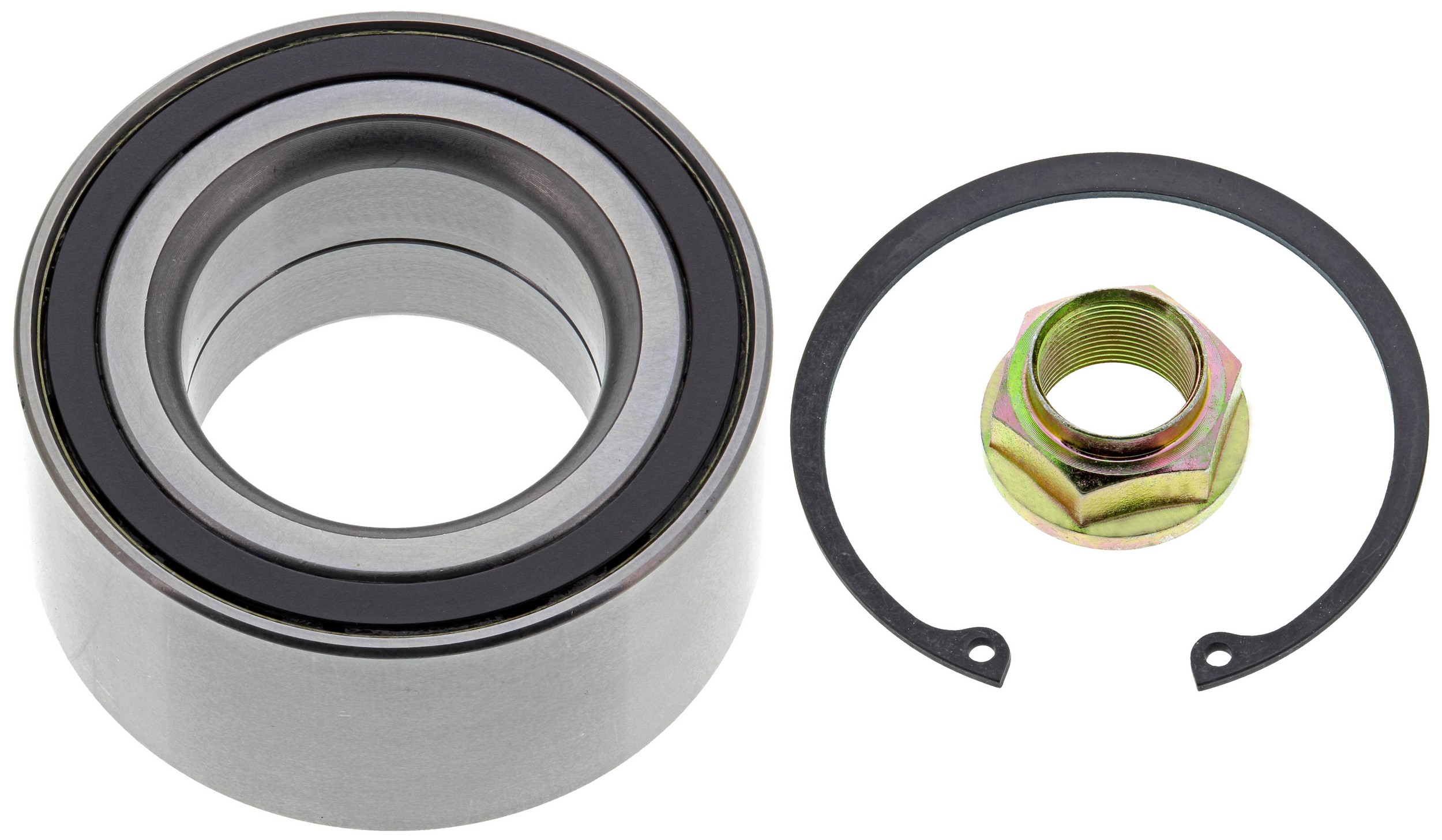Mevotech MB60305 Wheel Hub Repair Kit - Image 5