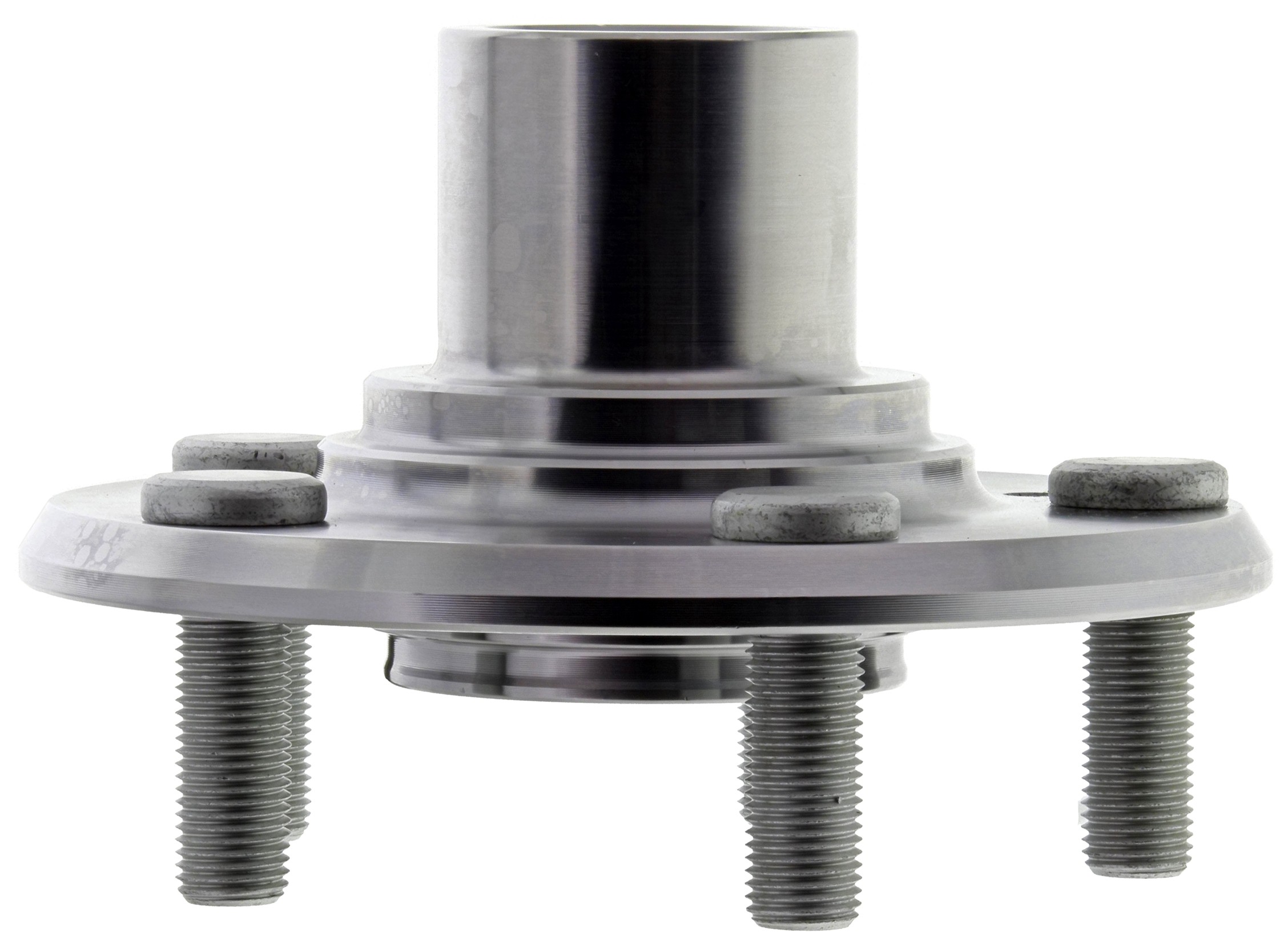 Mevotech MB60305 Wheel Hub Repair Kit - Image 6