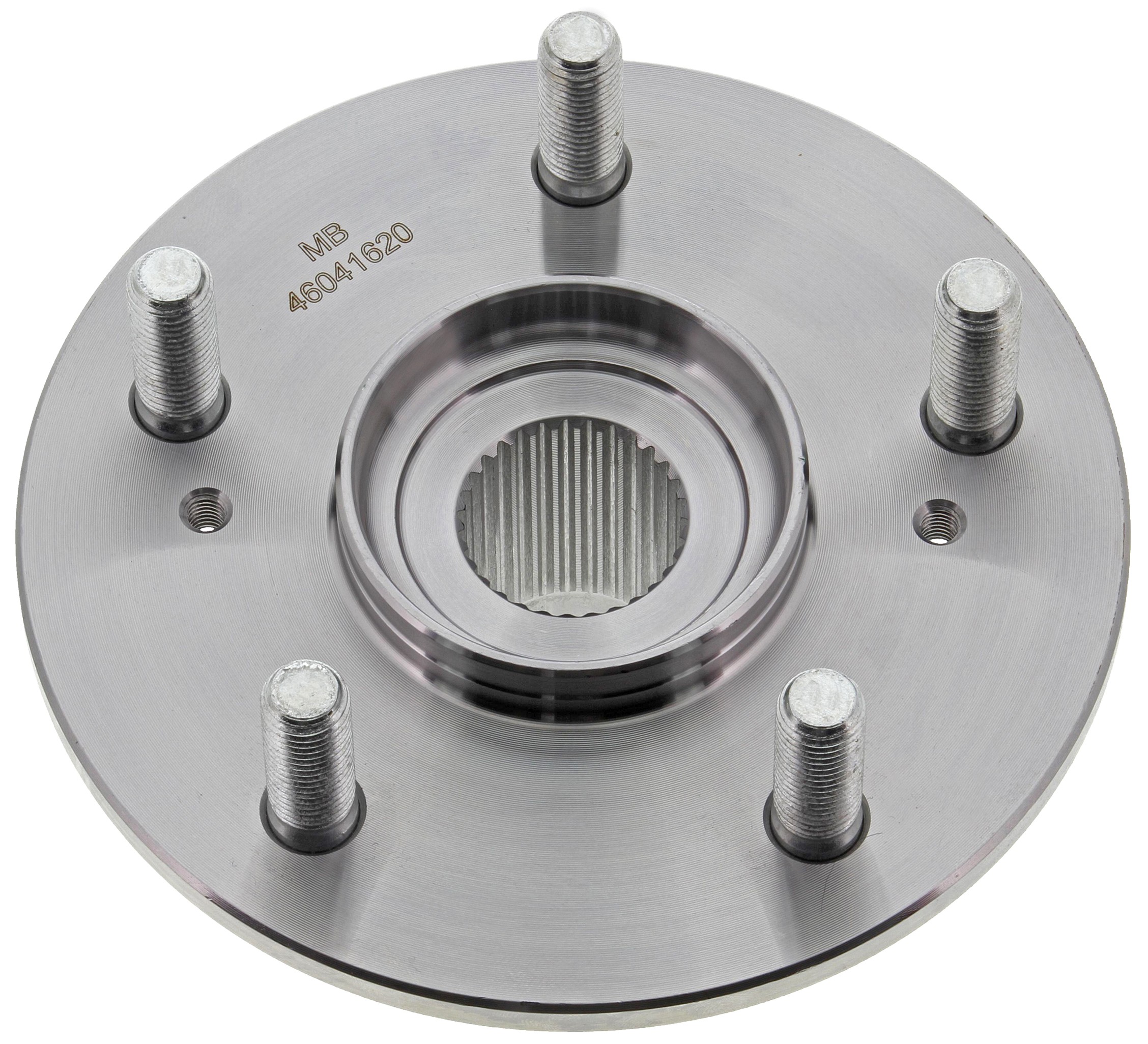 Mevotech MB60306 Wheel Hub Repair Kit - Image 2