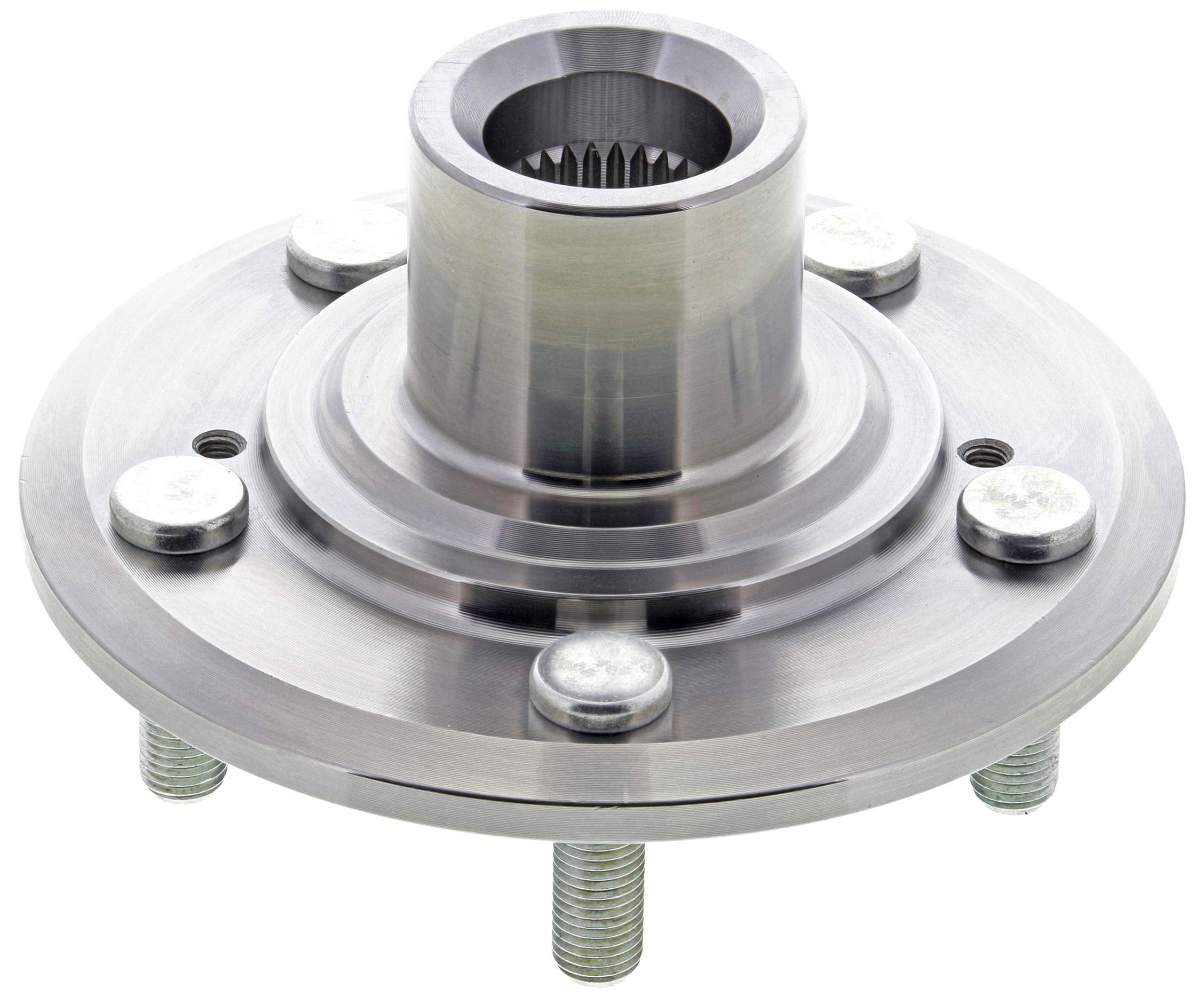 Mevotech MB60306 Wheel Hub Repair Kit - Image 4