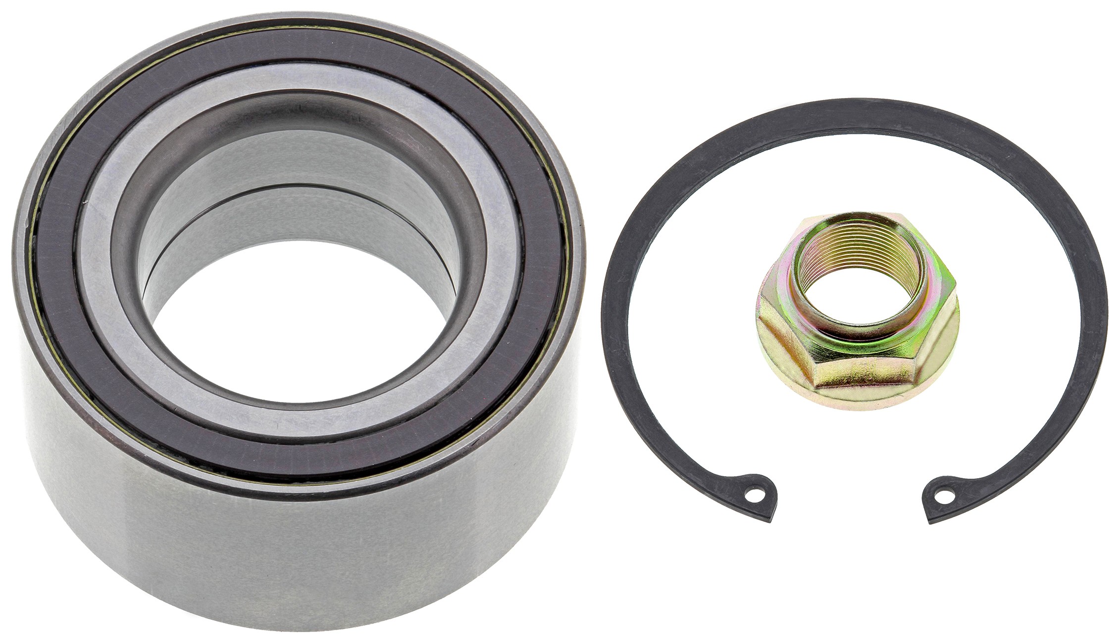 Mevotech MB60306 Wheel Hub Repair Kit - Image 5