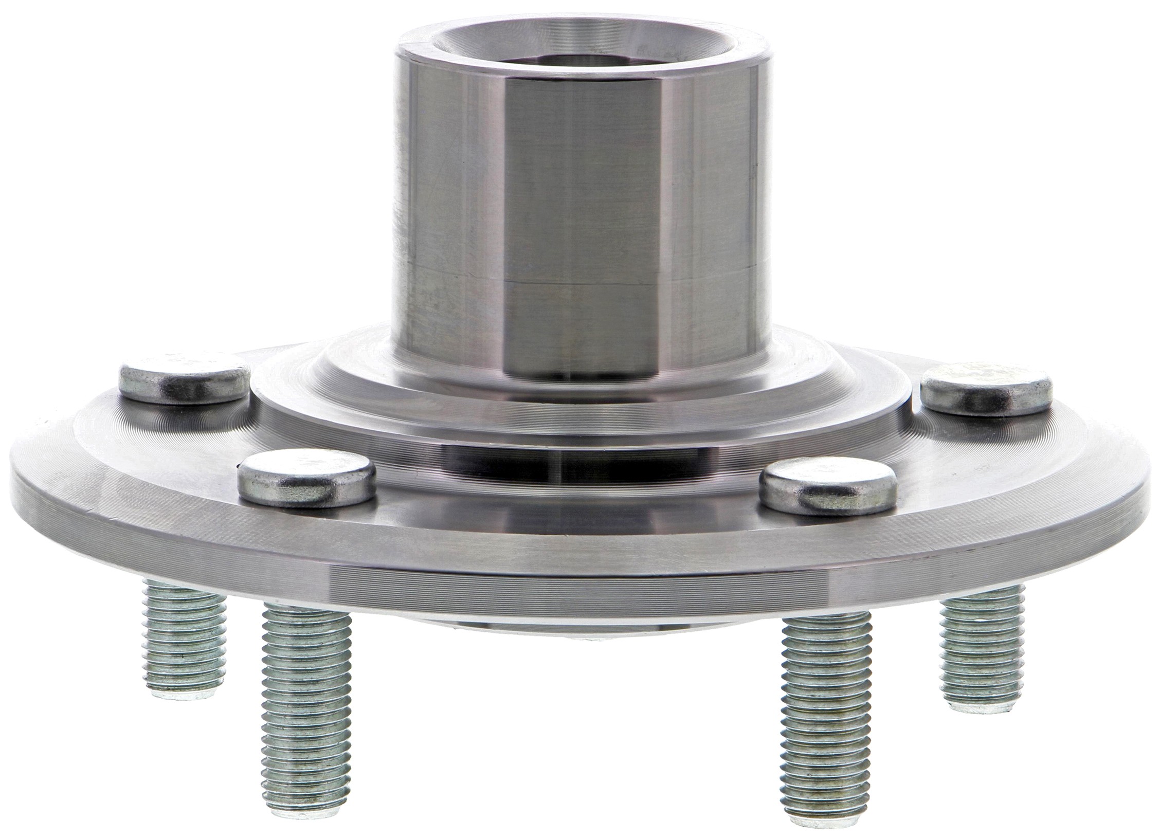 Mevotech MB60306 Wheel Hub Repair Kit - Image 6