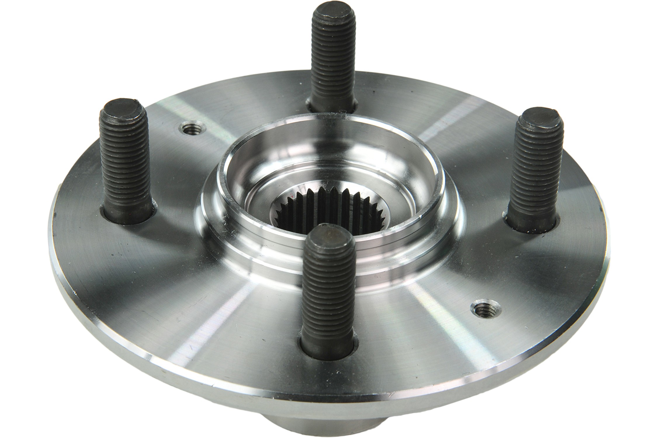 Mevotech MB60307 Wheel Hub Repair Kit