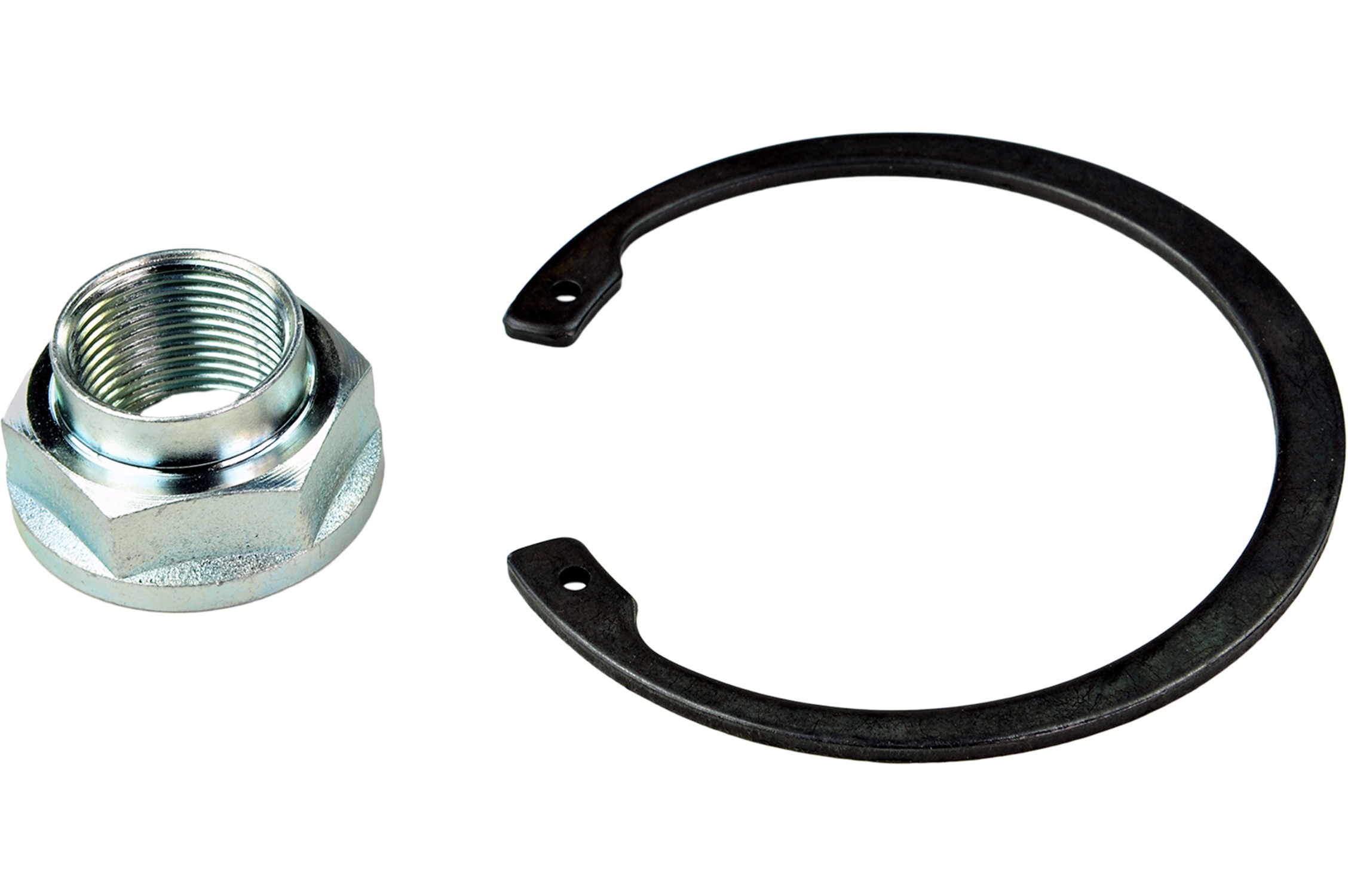 Mevotech MB60307 Wheel Hub Repair Kit - Image 4