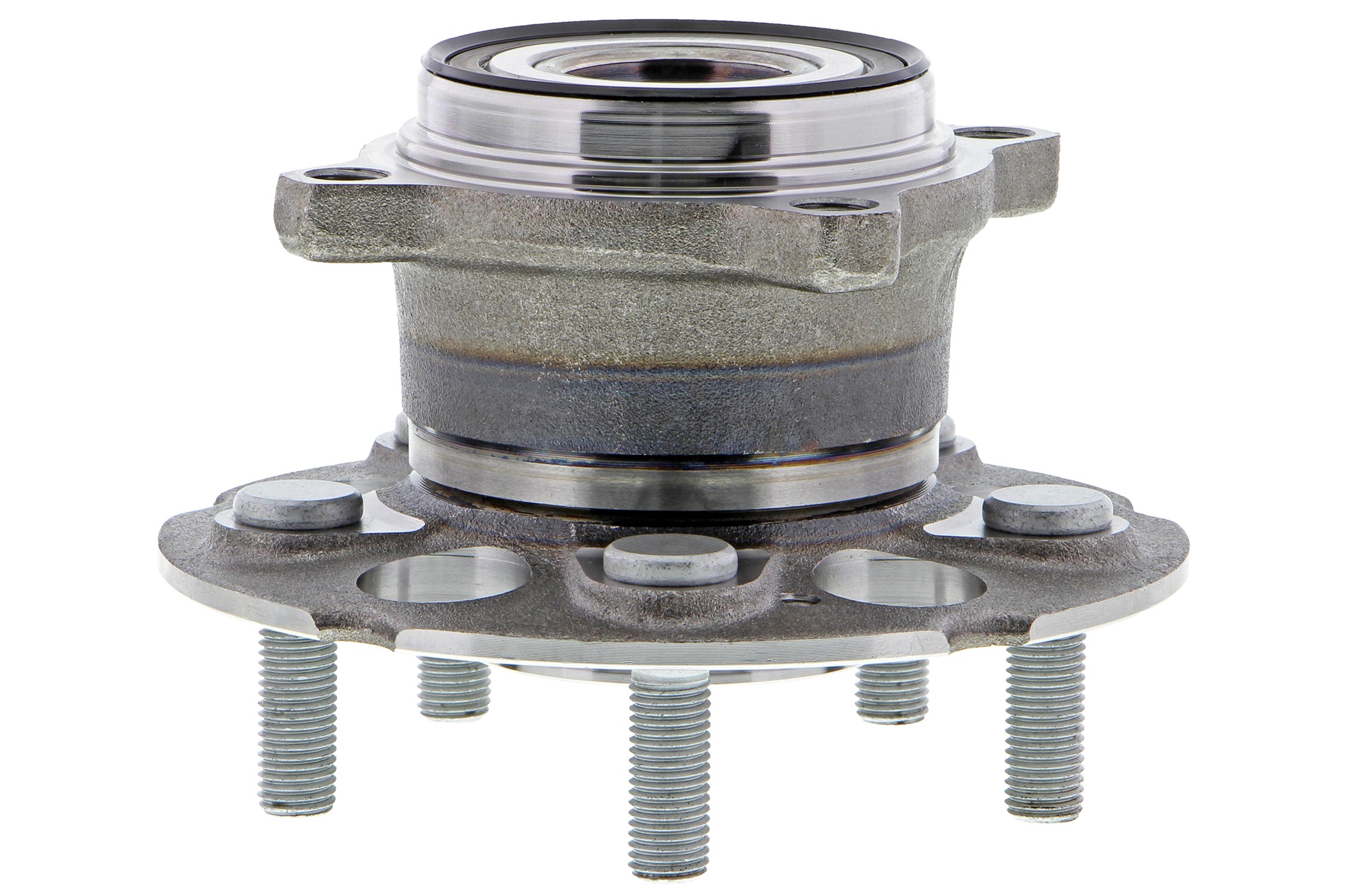 Mevotech MB60310 Wheel Bearing and Hub Assembly
