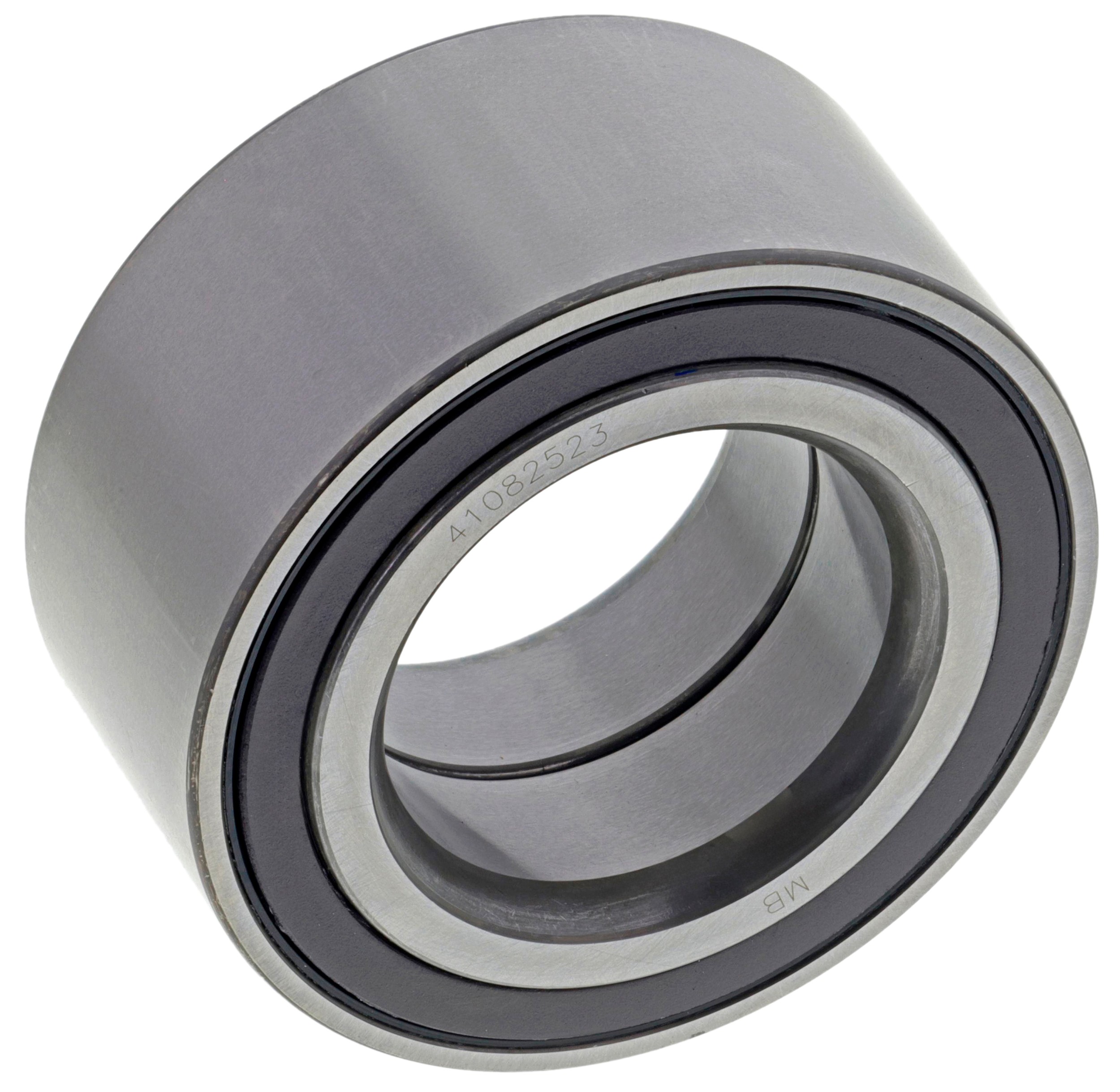 Mevotech MB60313 Wheel Bearing