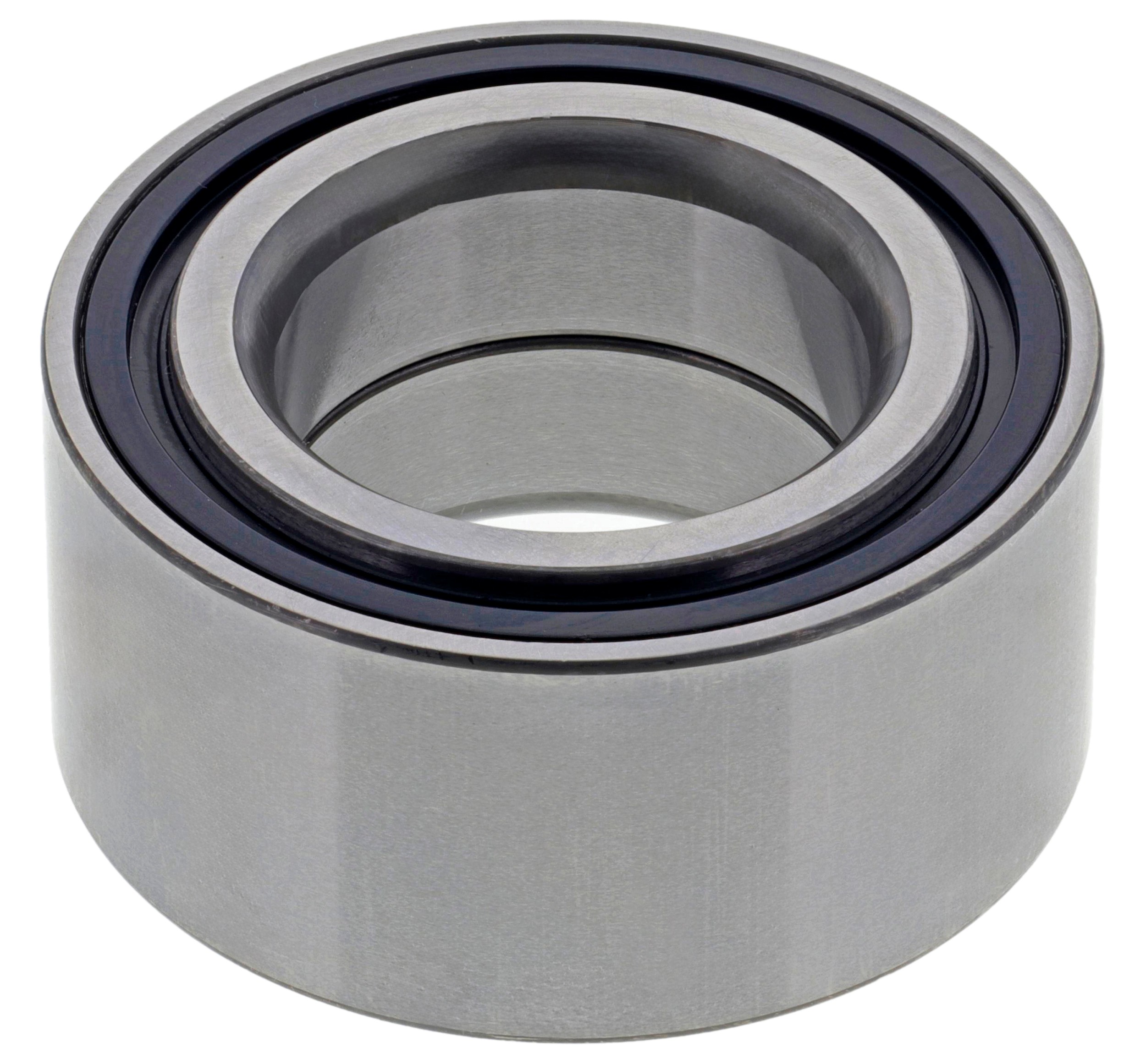 Mevotech MB60313 Wheel Bearing - Image 2