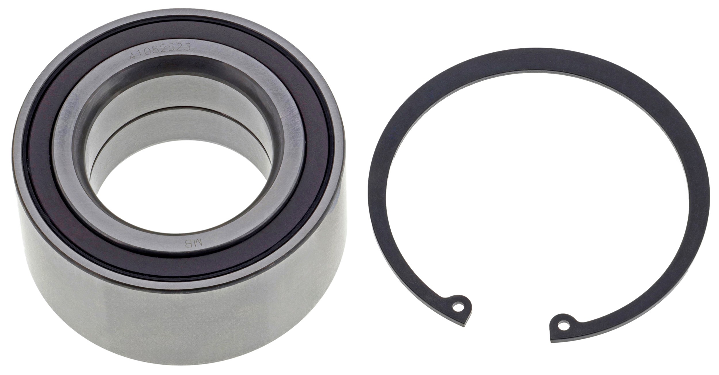 Mevotech MB60313 Wheel Bearing - Image 3