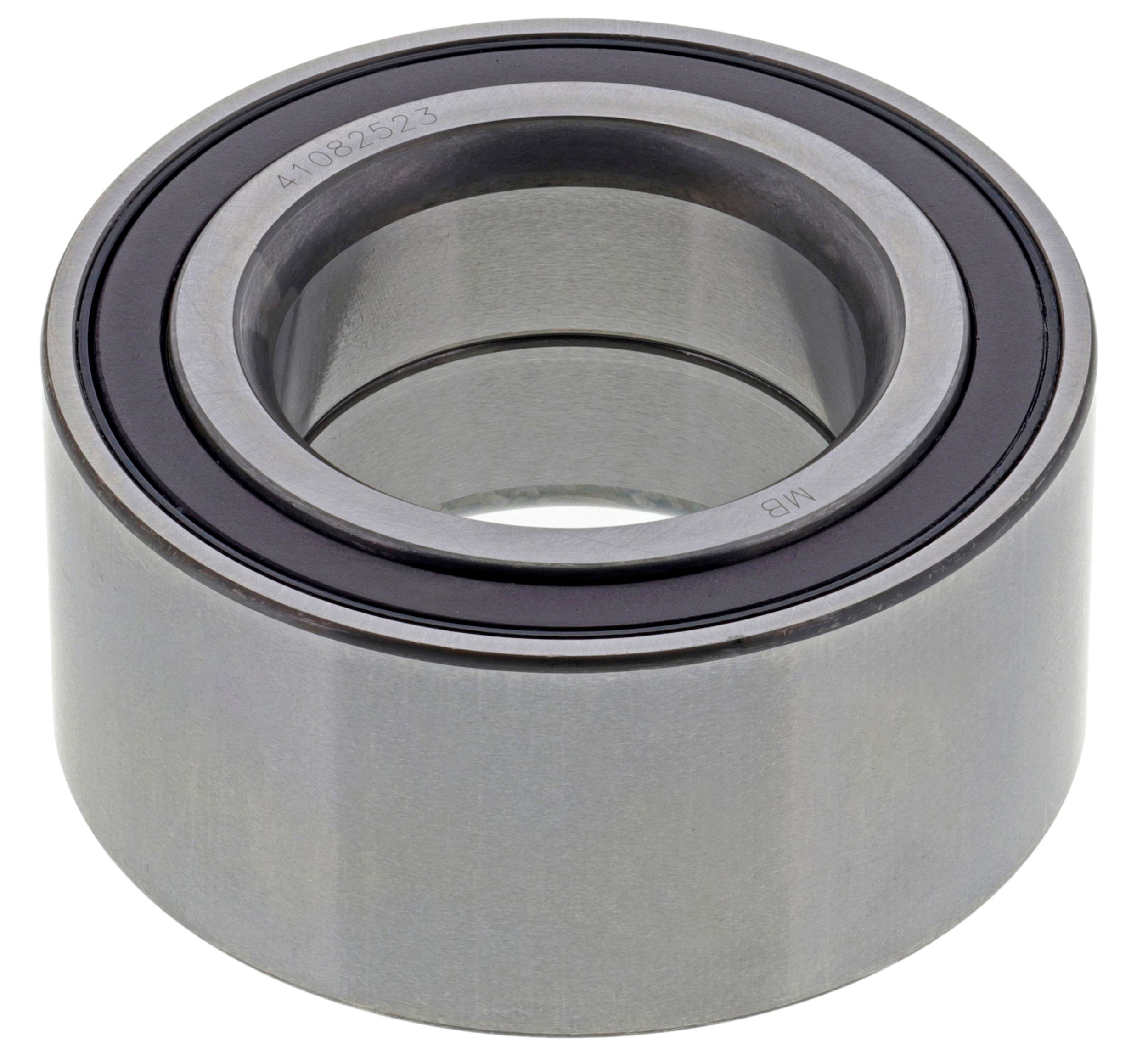 Mevotech MB60313 Wheel Bearing - Image 4