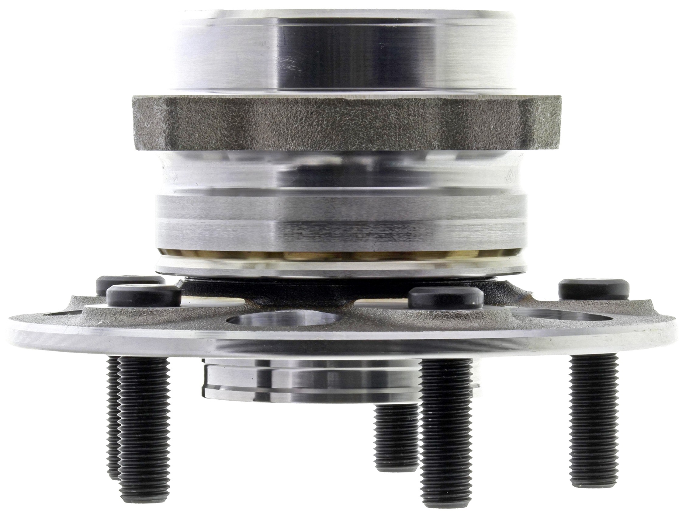 Mevotech MB60318 Wheel Bearing and Hub Assembly - Image 5