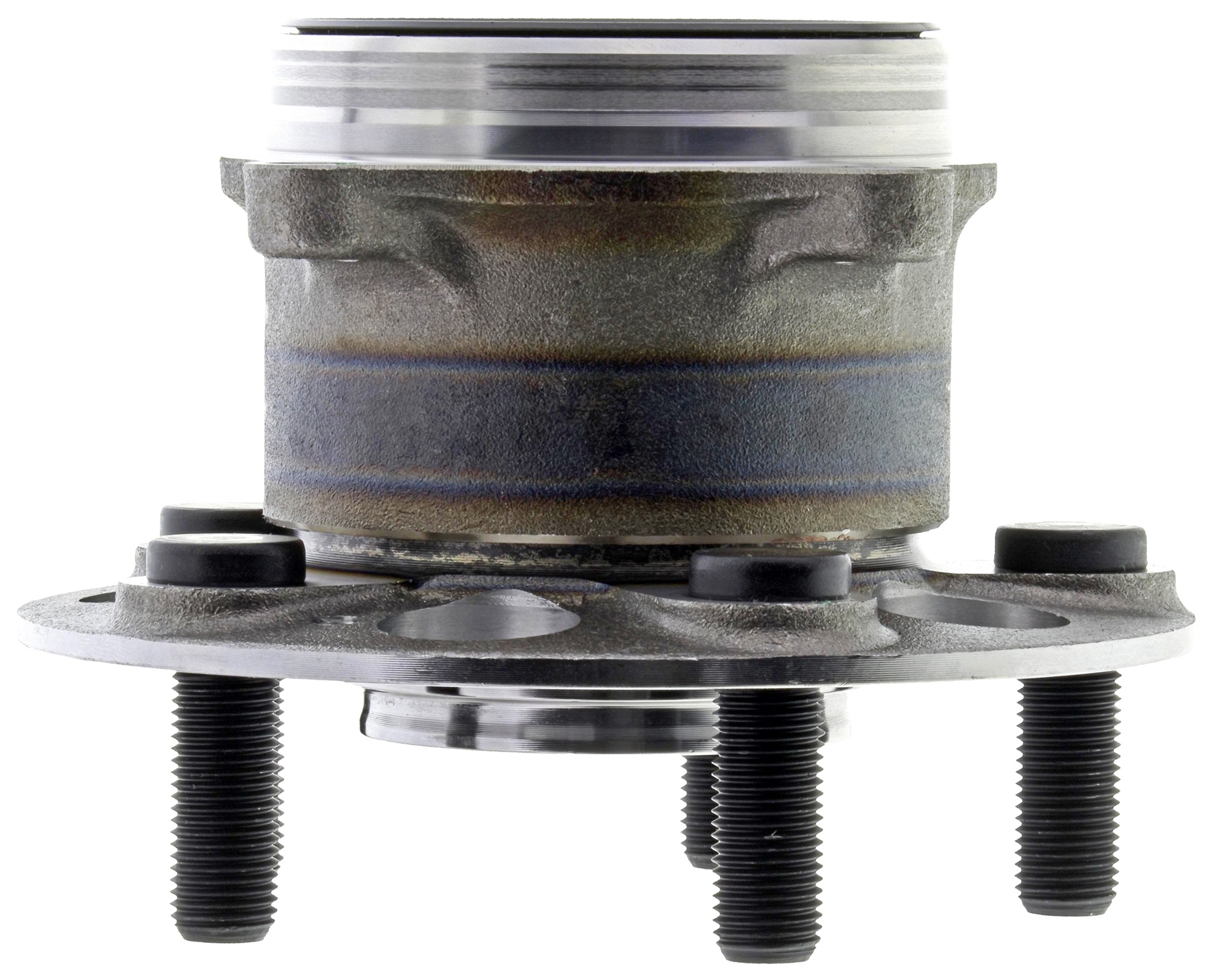 Mevotech MB60319 Wheel Bearing and Hub Assembly - Image 5