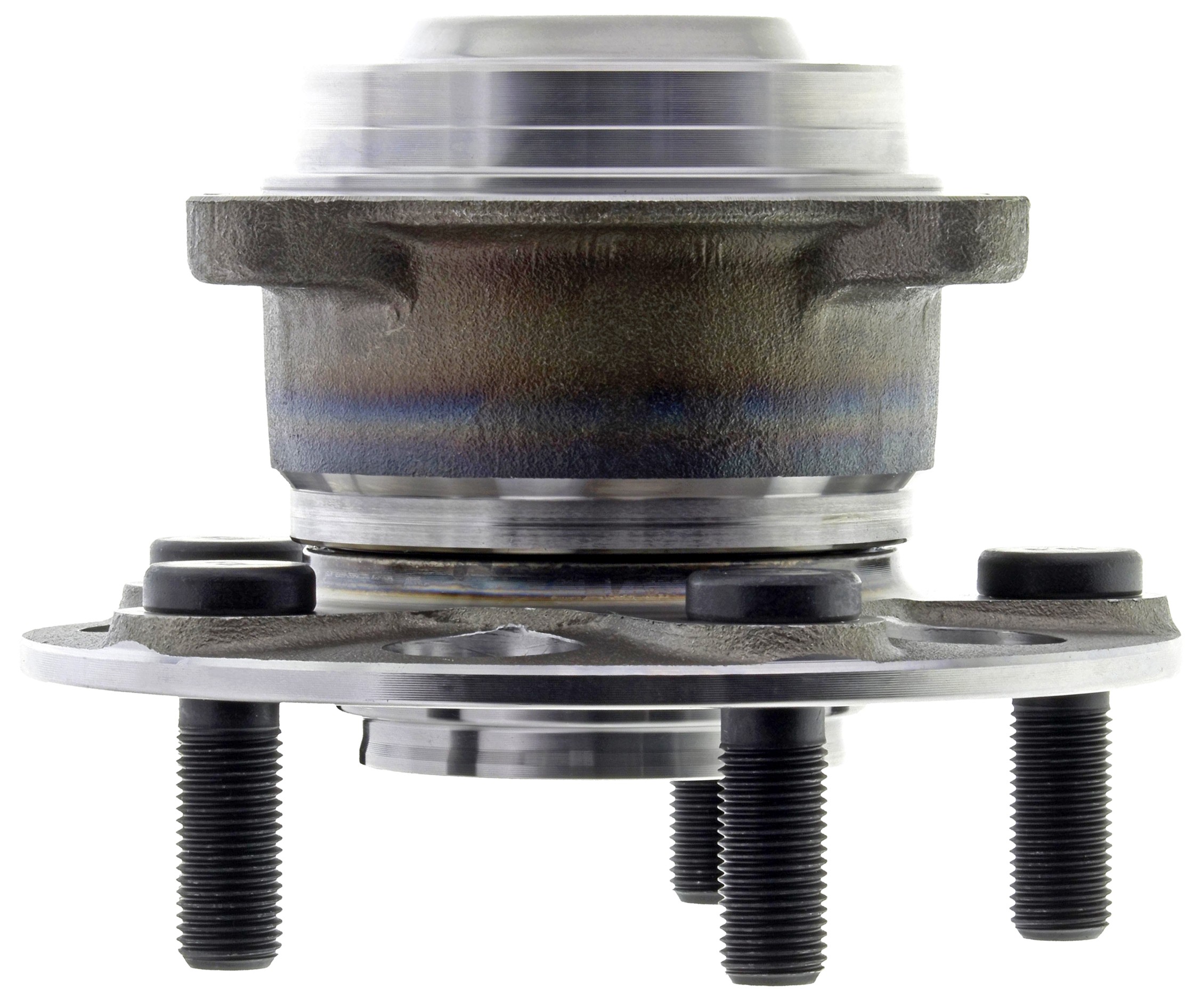 Mevotech MB60321 Wheel Bearing and Hub Assembly - Image 5