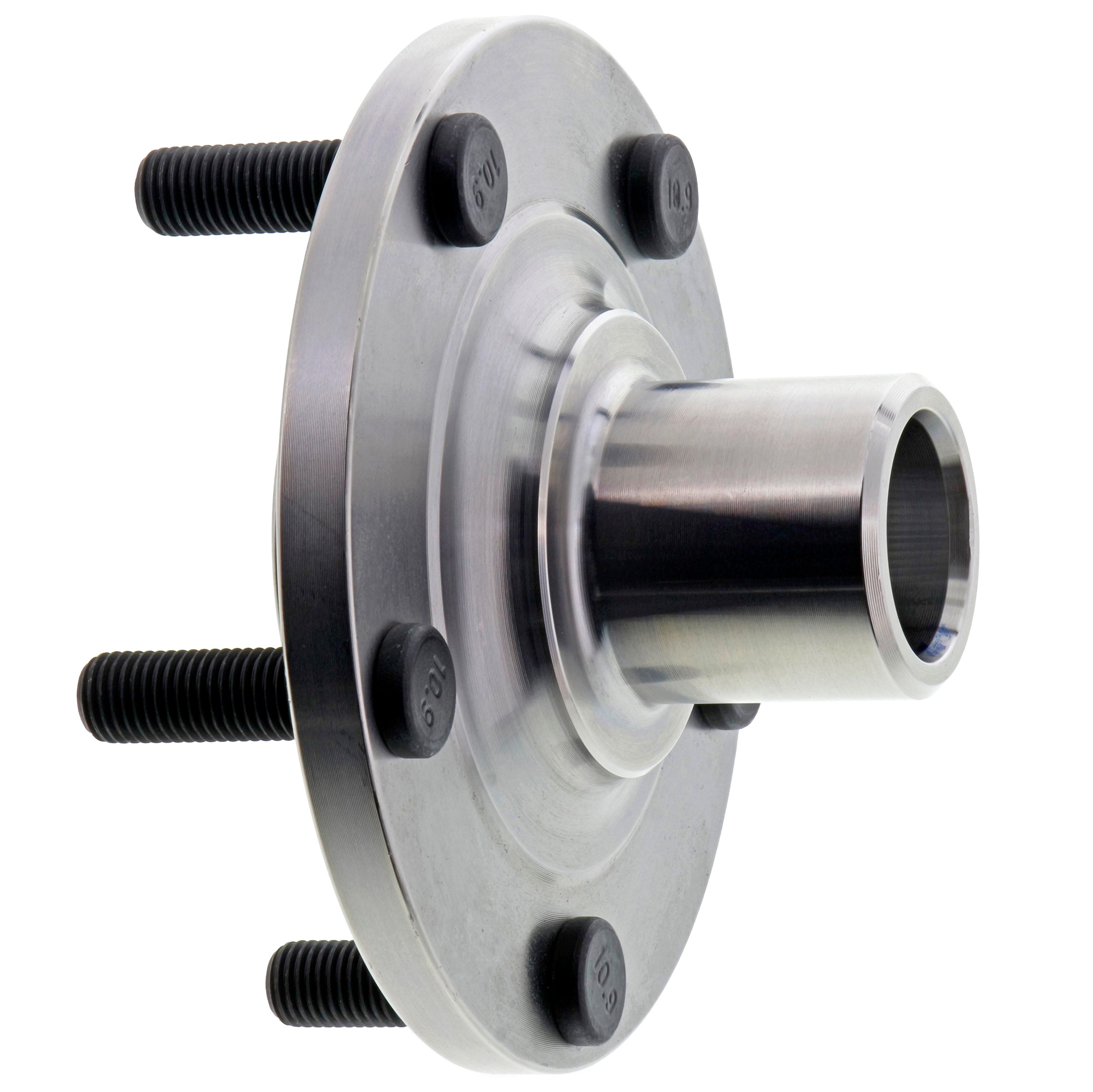 Mevotech MB76308 Wheel Hub Repair Kit - Image 3