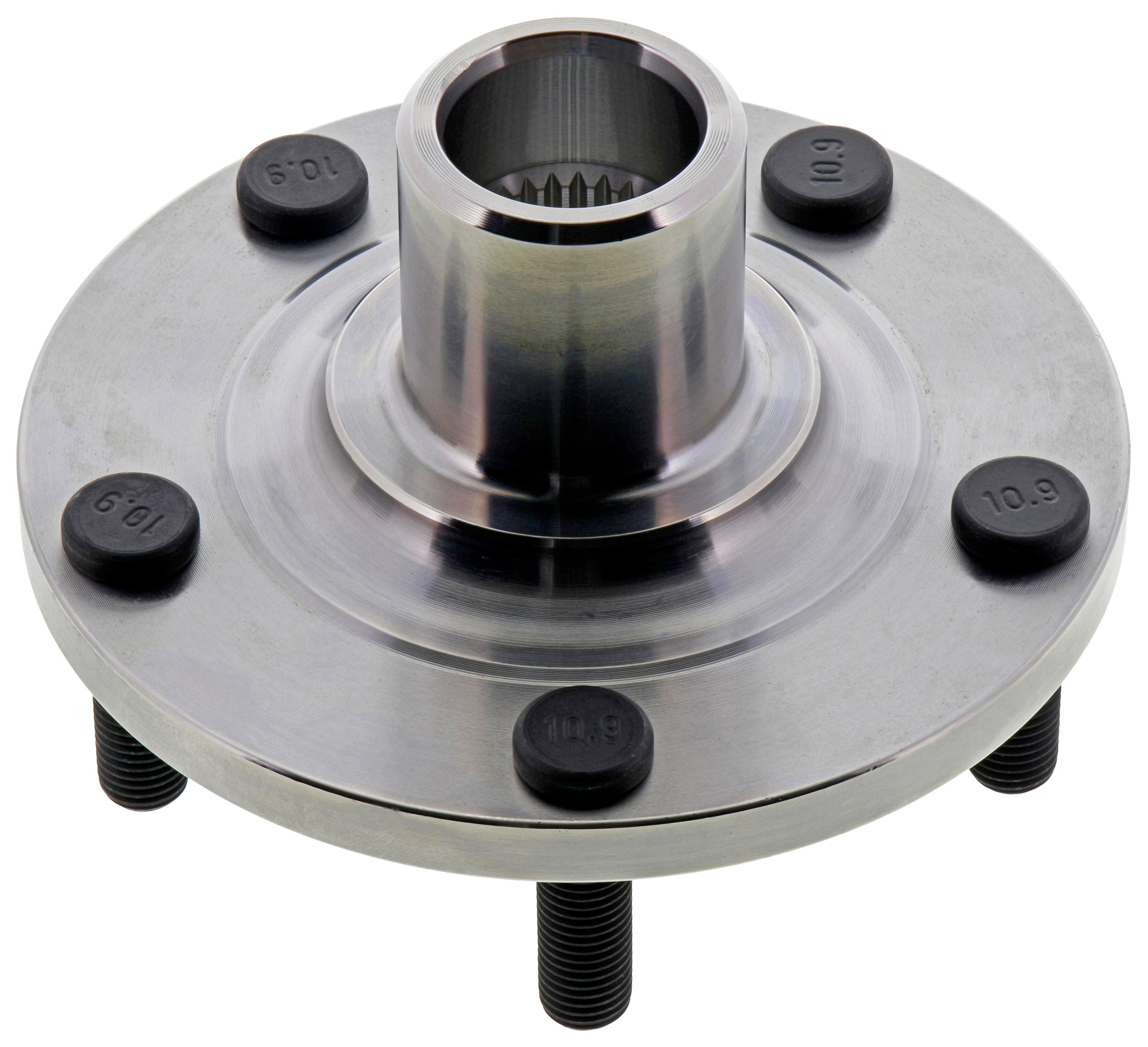 Mevotech MB76308 Wheel Hub Repair Kit - Image 4