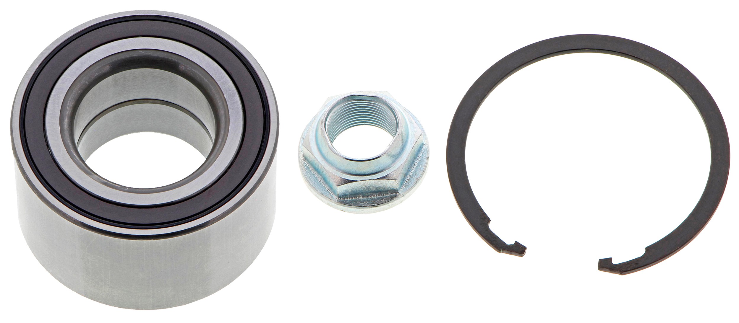 Mevotech MB76308 Wheel Hub Repair Kit - Image 2